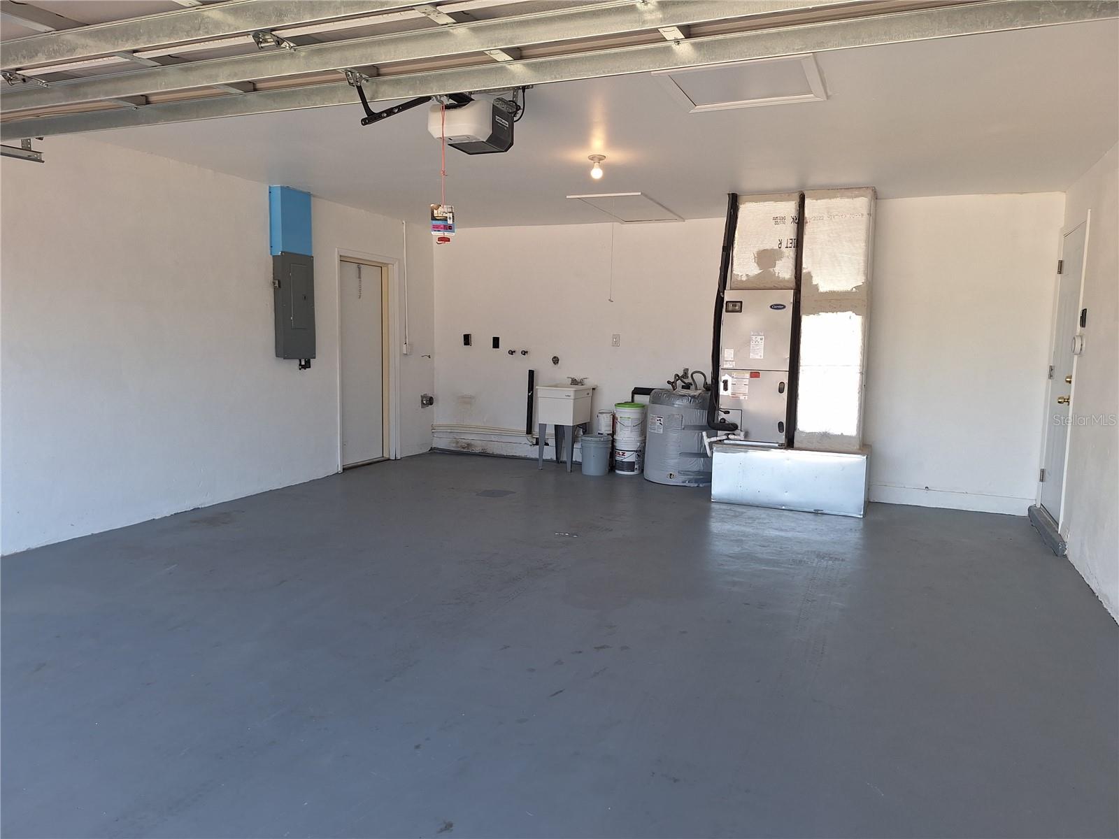 Listing photo id 51 for 13344 Sorrento Drive