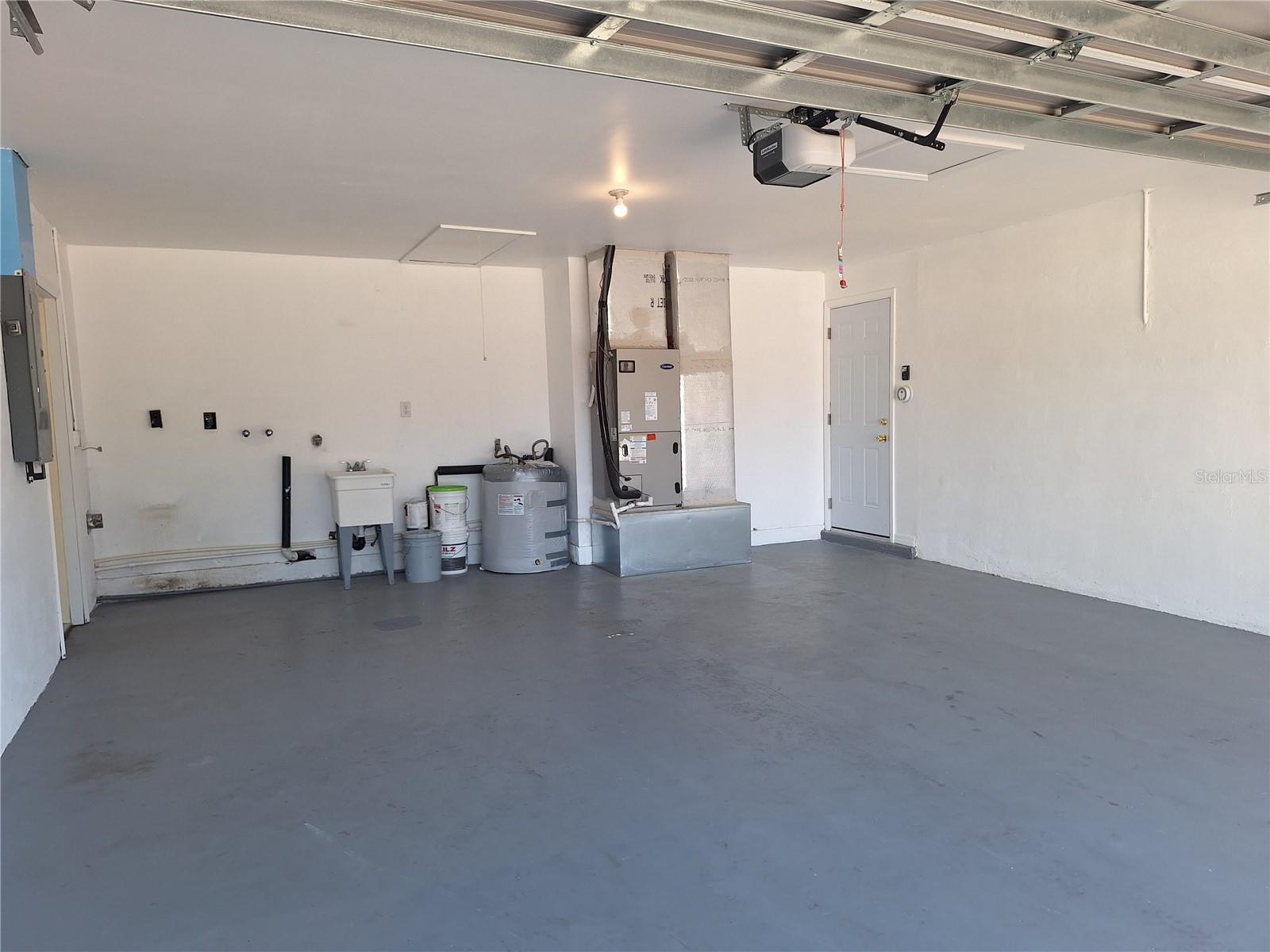 Listing photo id 52 for 13344 Sorrento Drive