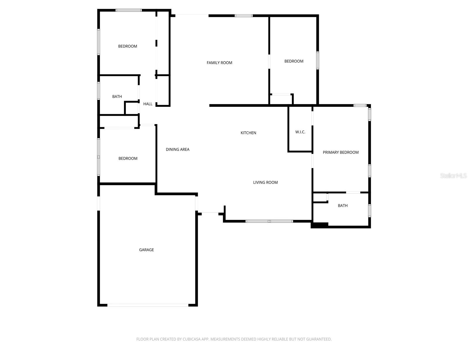 Listing photo id 53 for 13344 Sorrento Drive