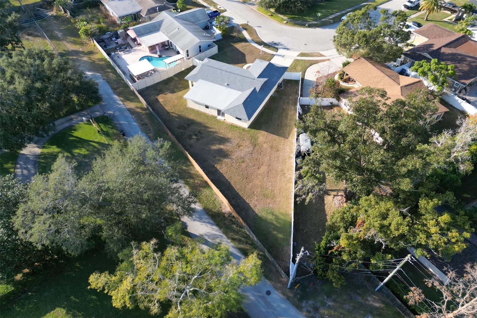 Listing photo id 55 for 13344 Sorrento Drive