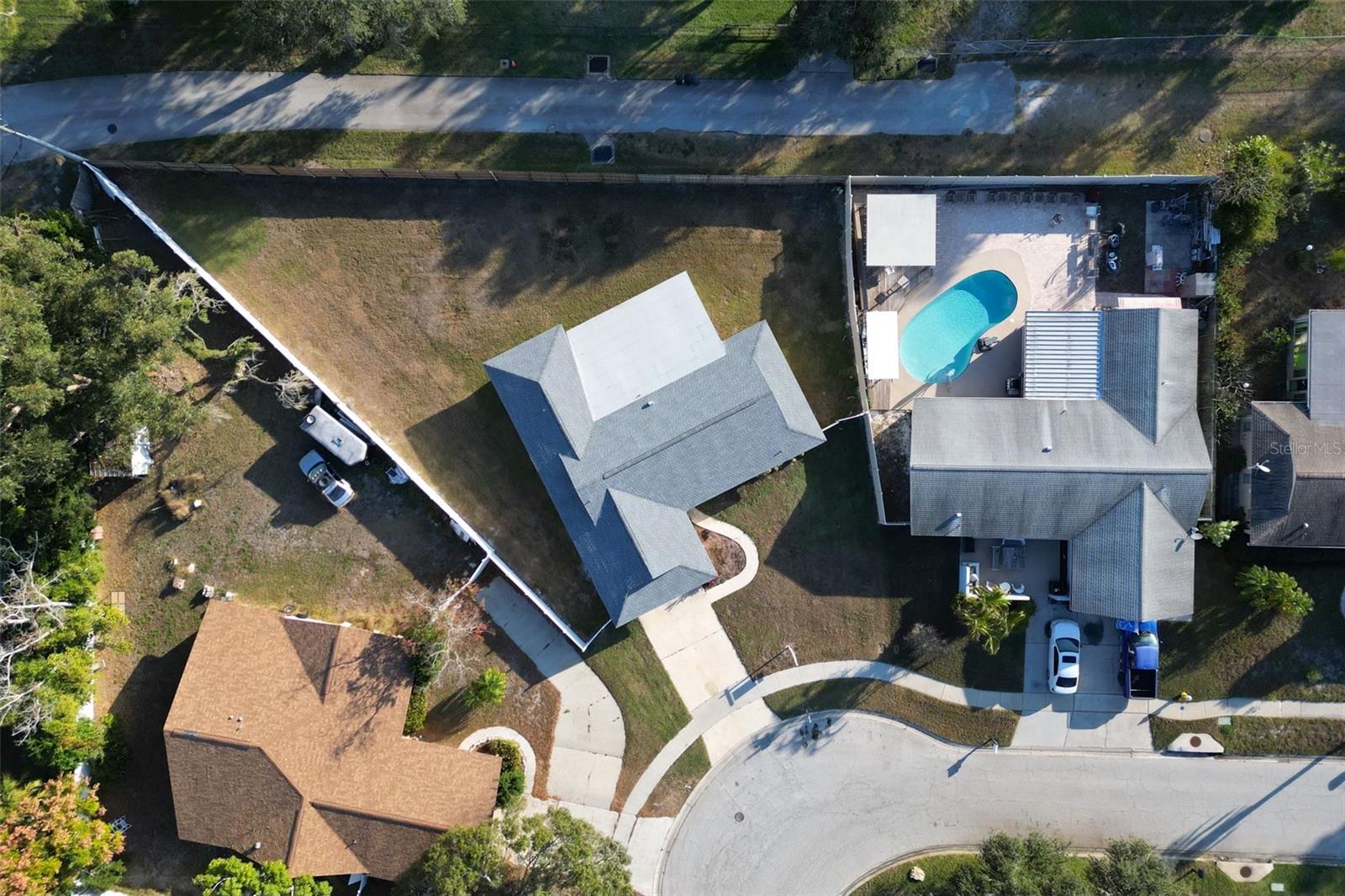 Listing photo id 56 for 13344 Sorrento Drive