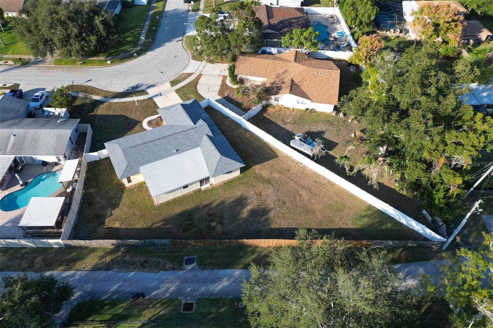 Listing photo id 57 for 13344 Sorrento Drive