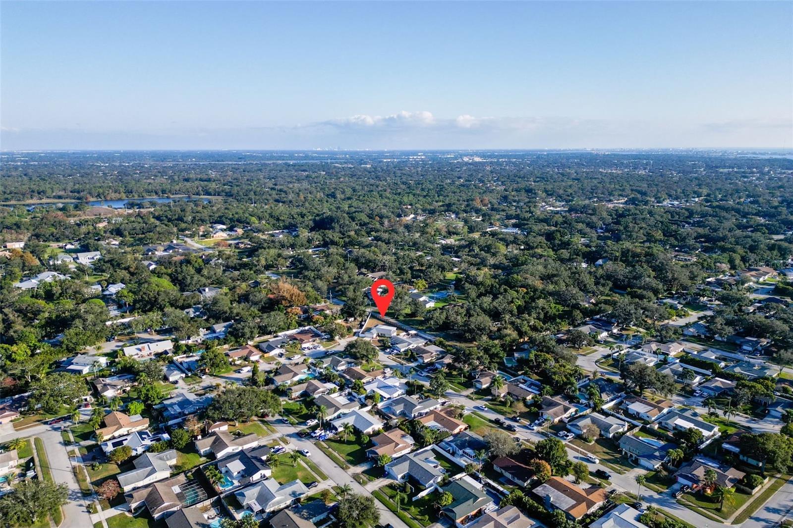 Listing photo id 58 for 13344 Sorrento Drive