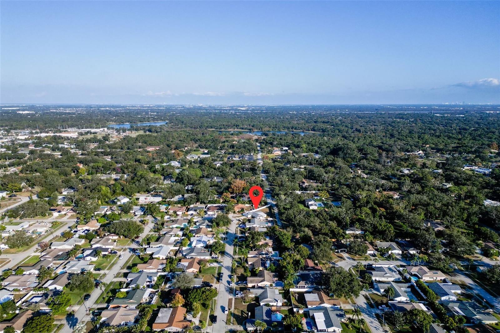 Listing photo id 59 for 13344 Sorrento Drive