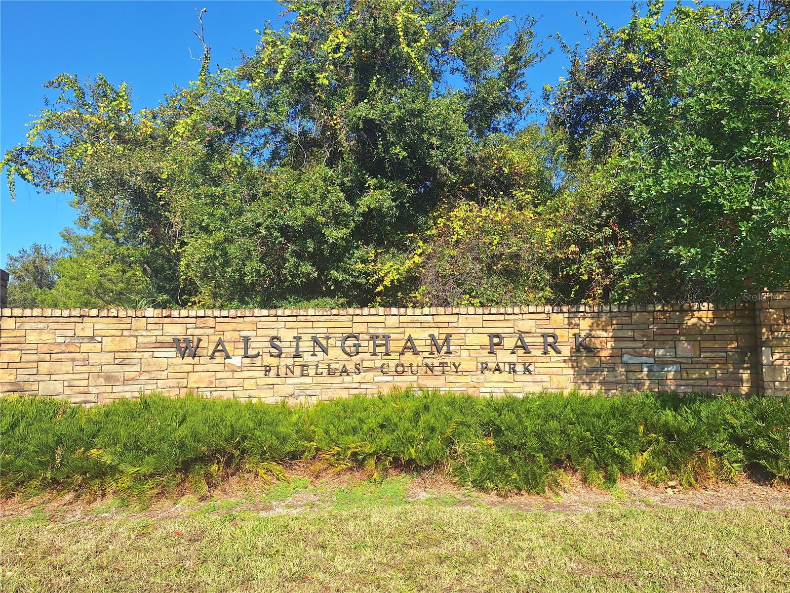 Listing photo id 60 for 13344 Sorrento Drive