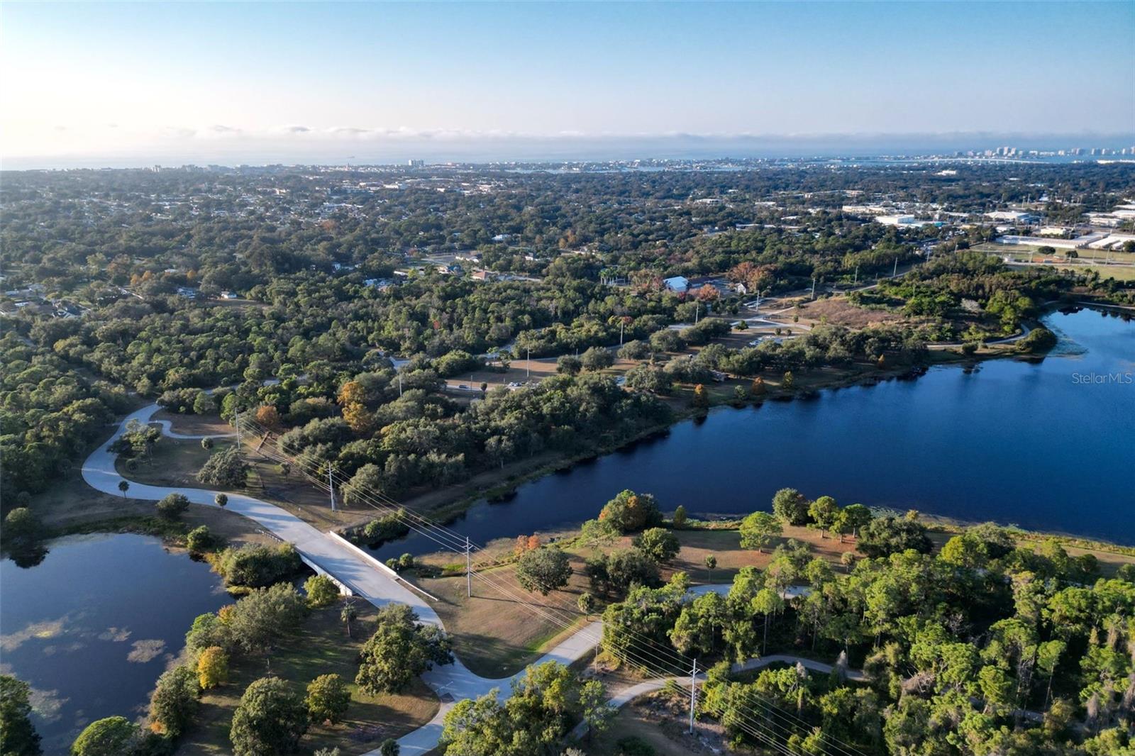 Listing photo id 61 for 13344 Sorrento Drive