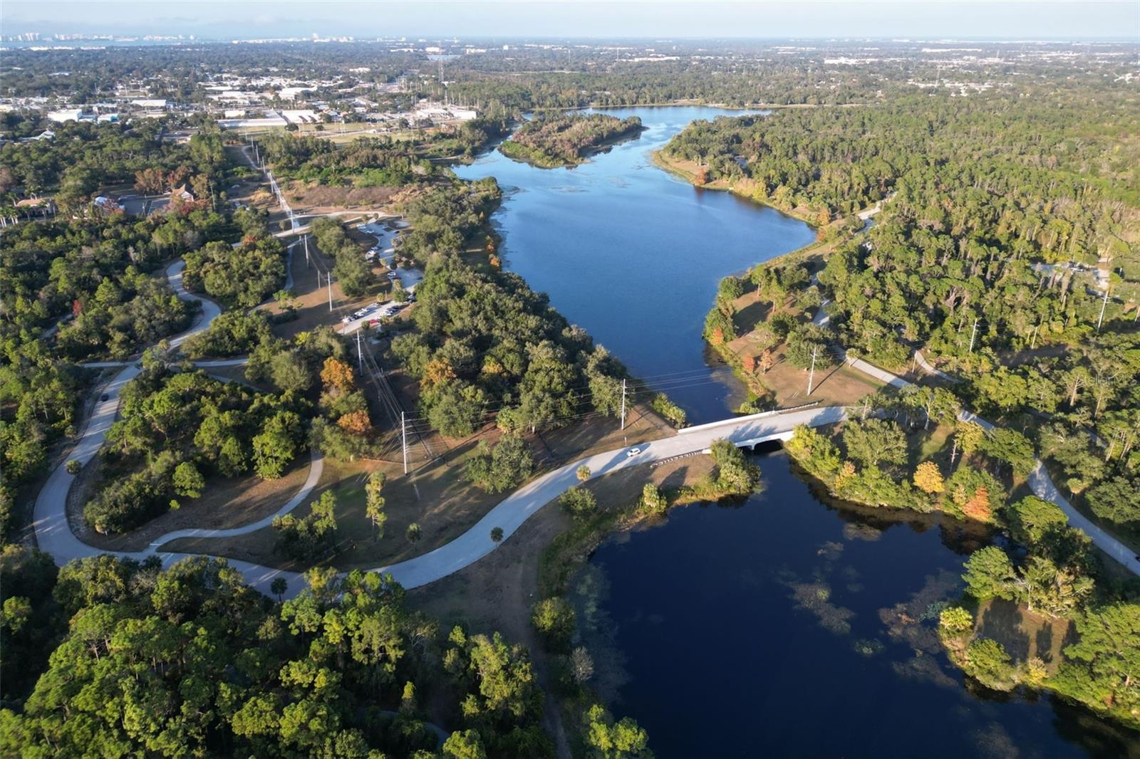 Listing photo id 62 for 13344 Sorrento Drive