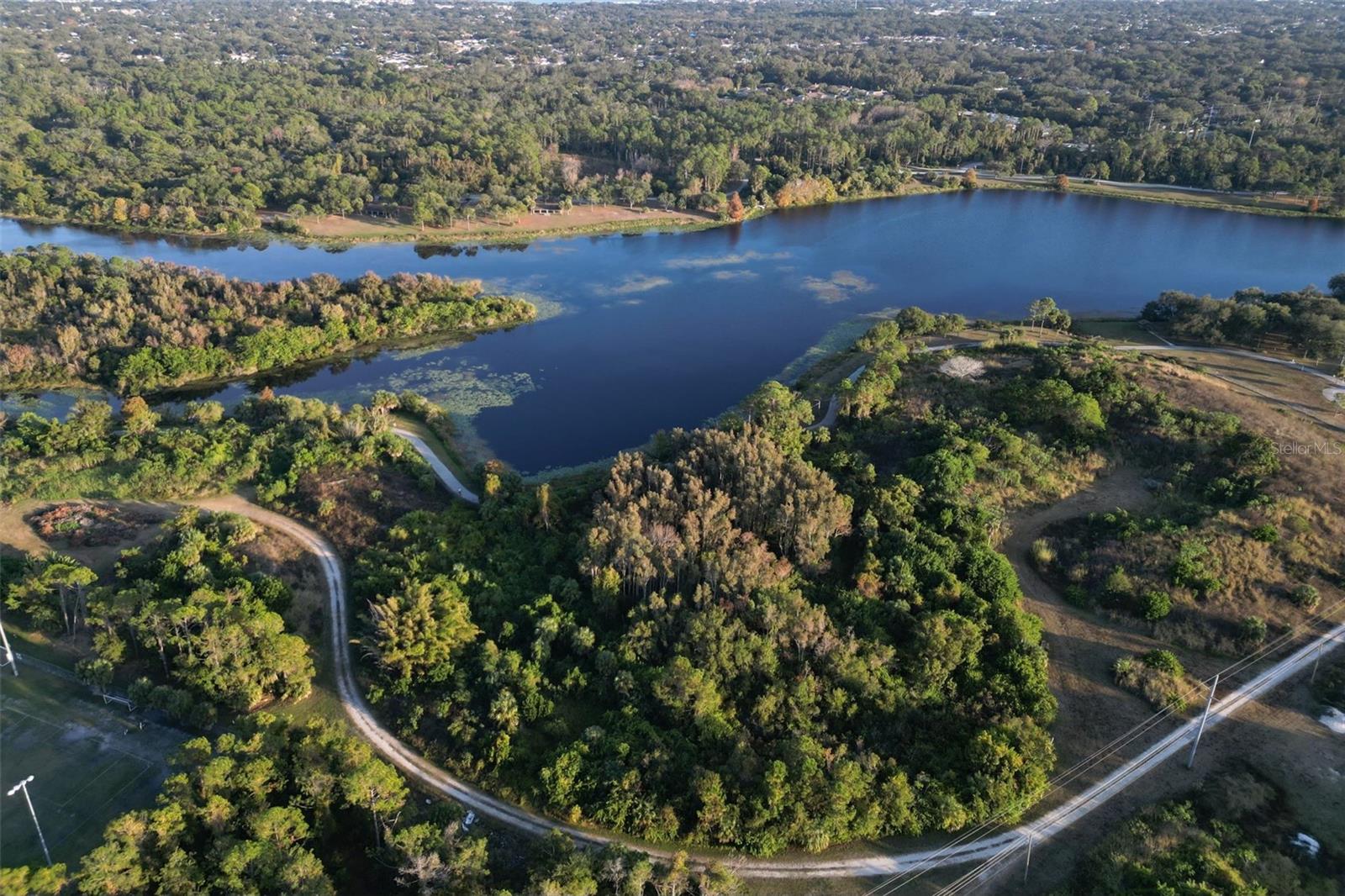 Listing photo id 63 for 13344 Sorrento Drive