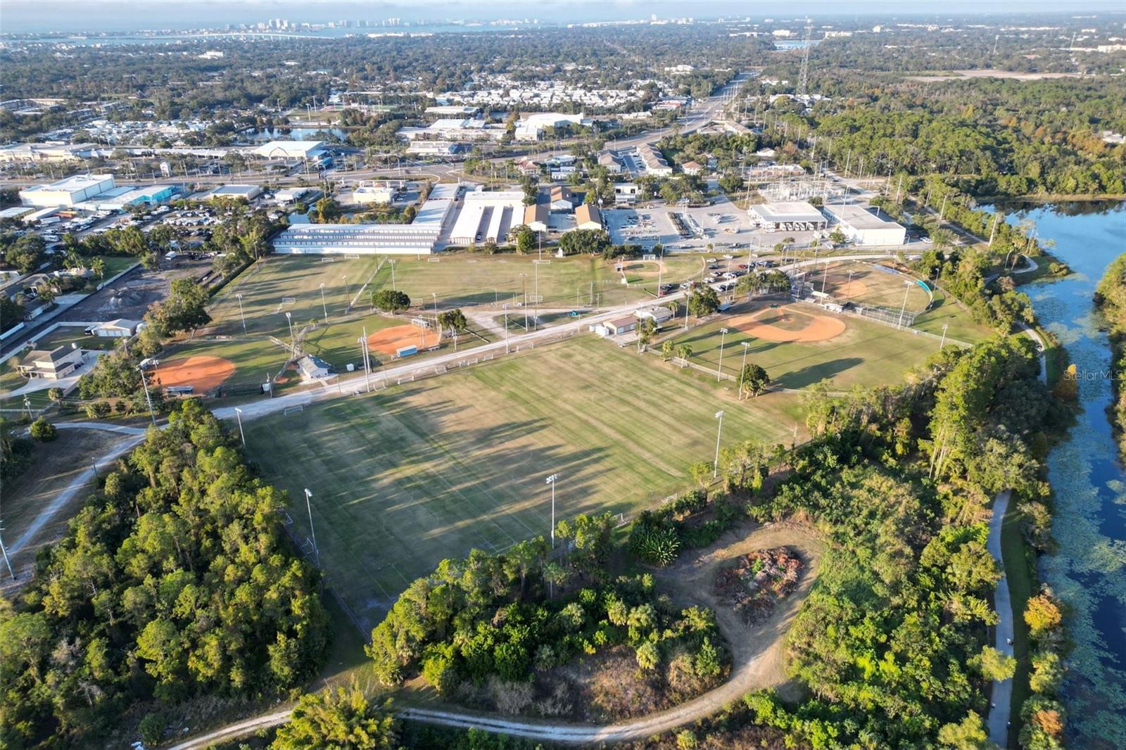 Listing photo id 64 for 13344 Sorrento Drive