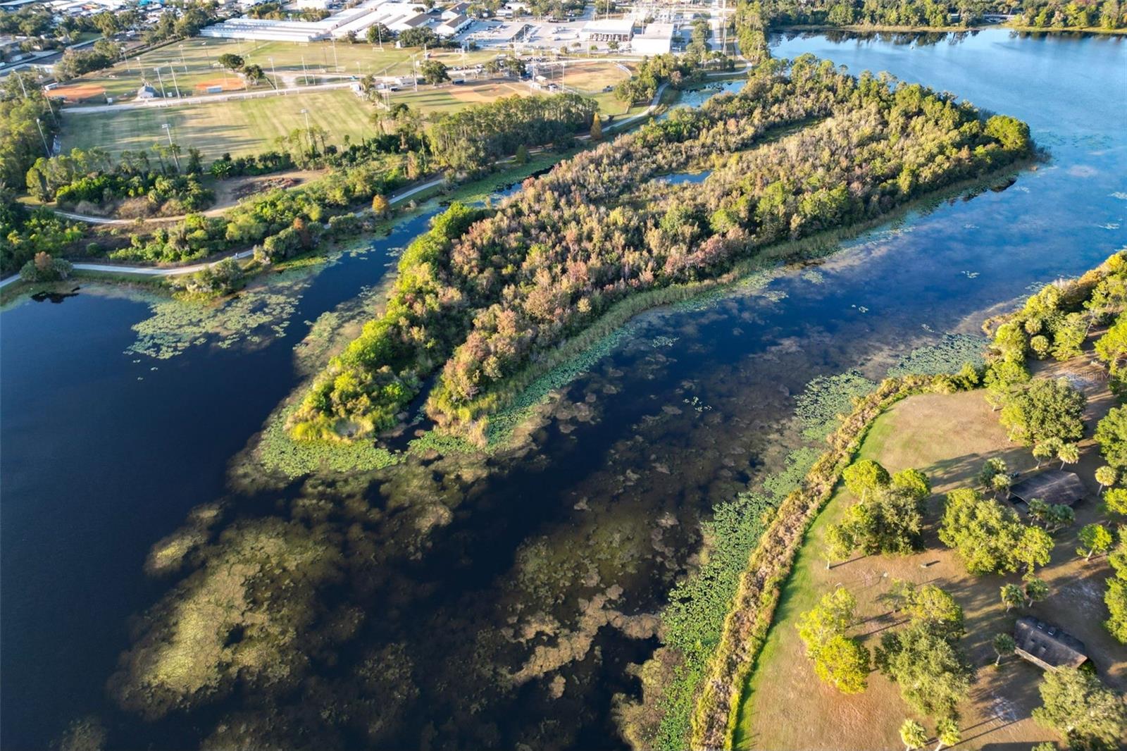 Listing photo id 65 for 13344 Sorrento Drive