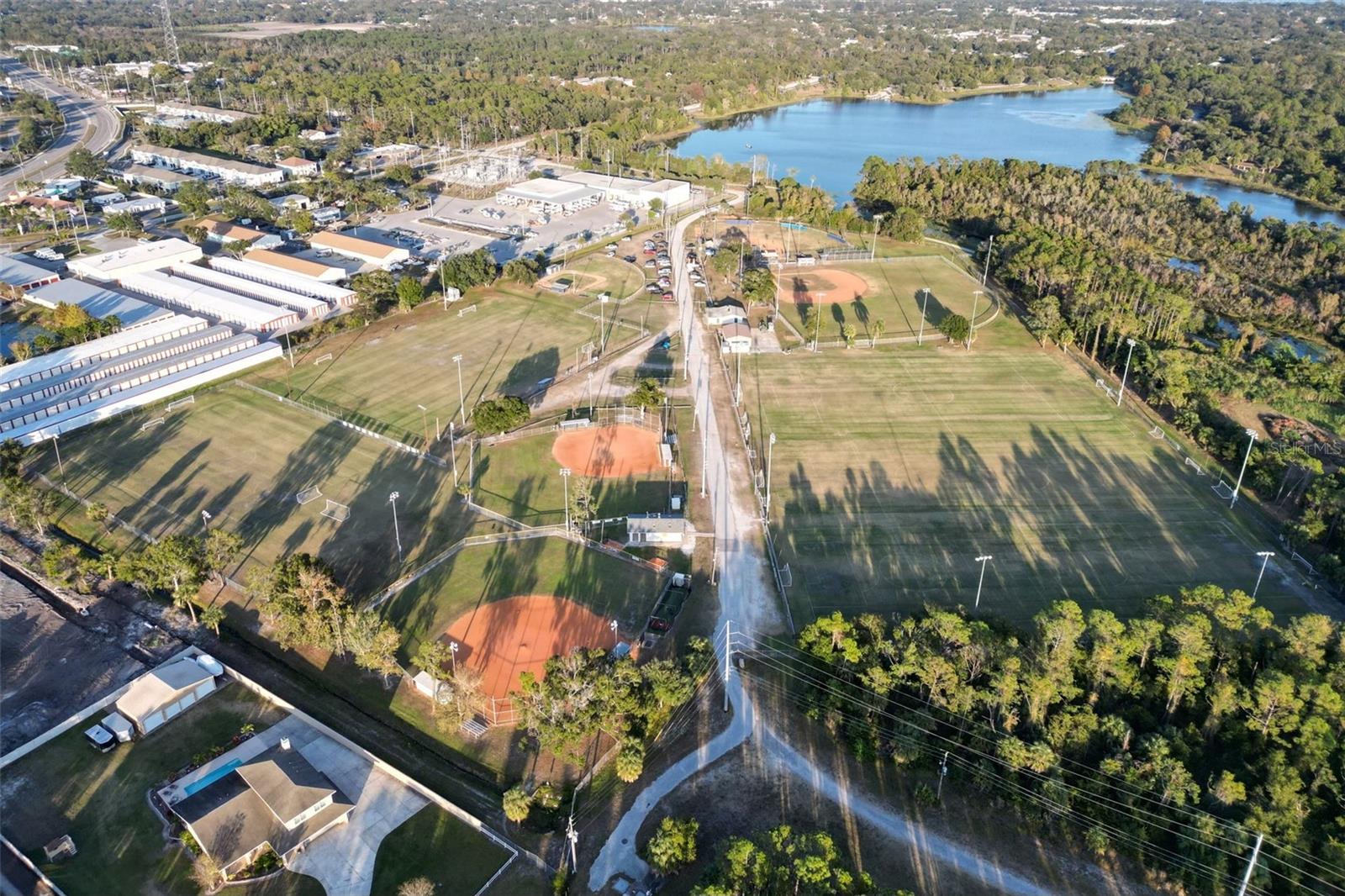 Listing photo id 66 for 13344 Sorrento Drive