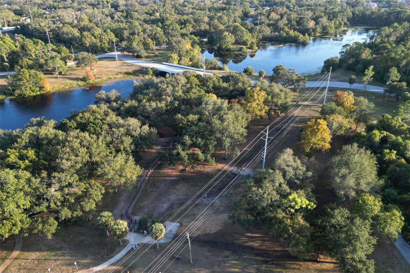 Listing photo id 67 for 13344 Sorrento Drive