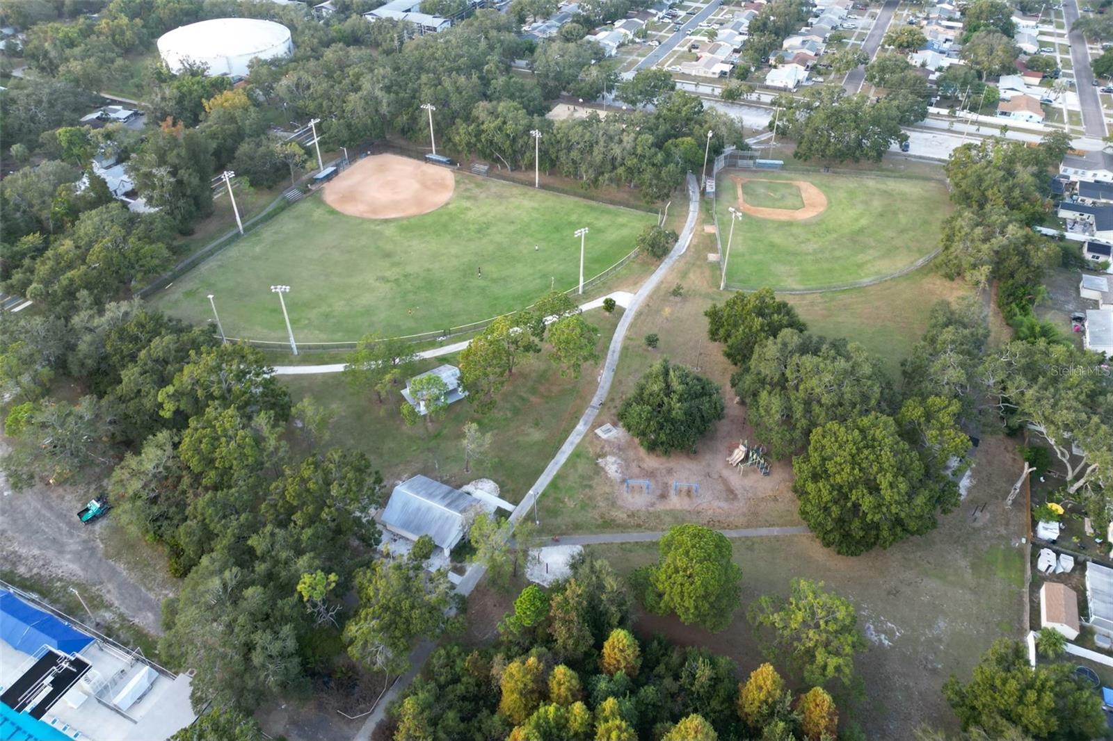 Listing photo id 68 for 13344 Sorrento Drive