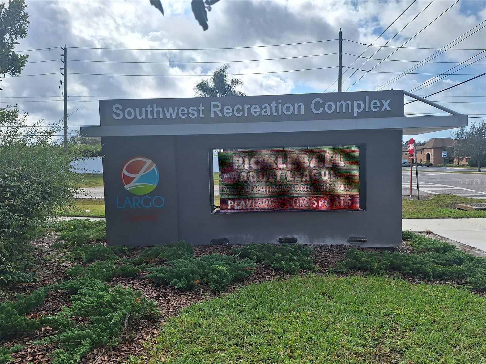 Listing photo id 69 for 13344 Sorrento Drive