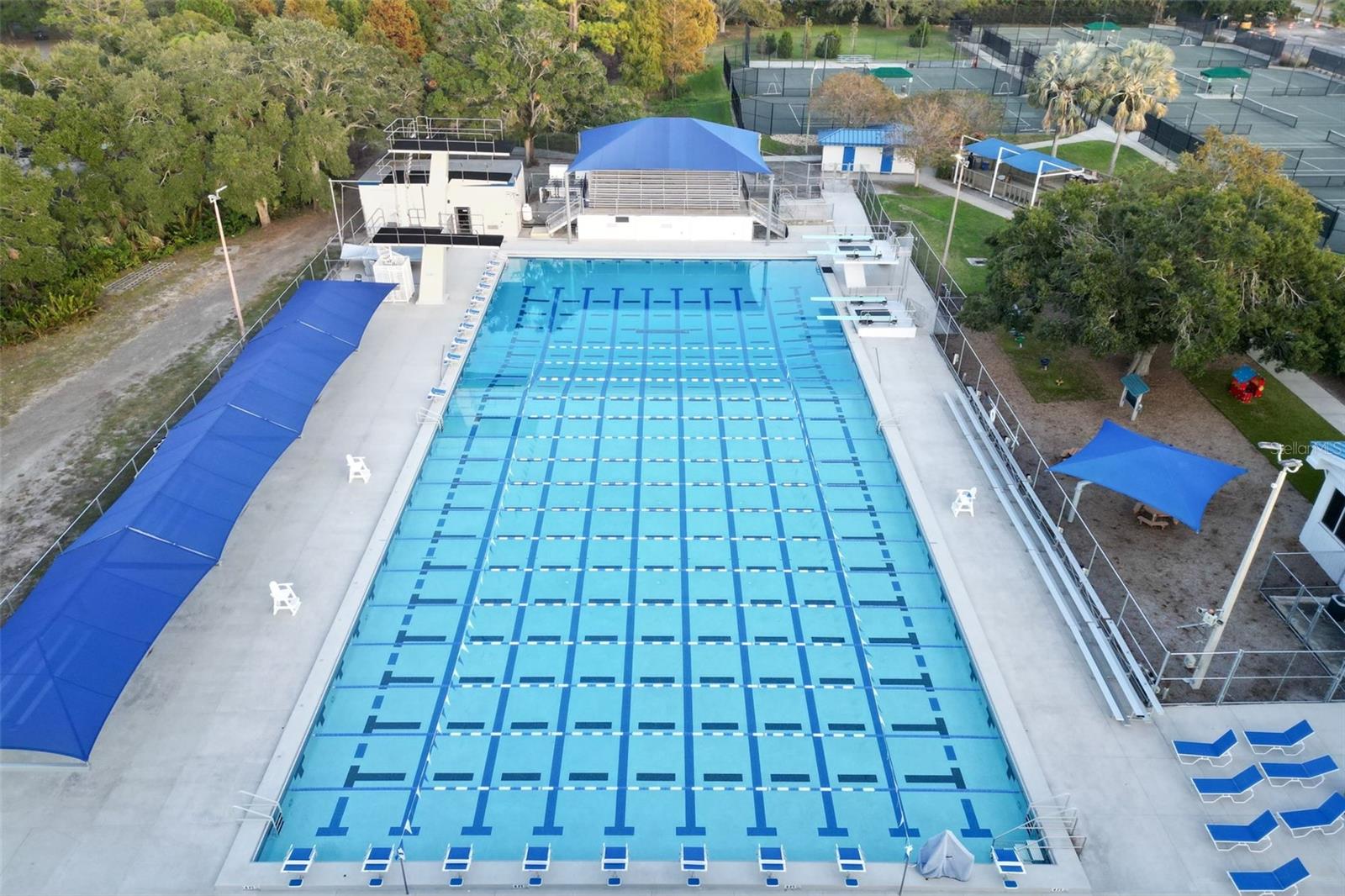 Listing photo id 70 for 13344 Sorrento Drive