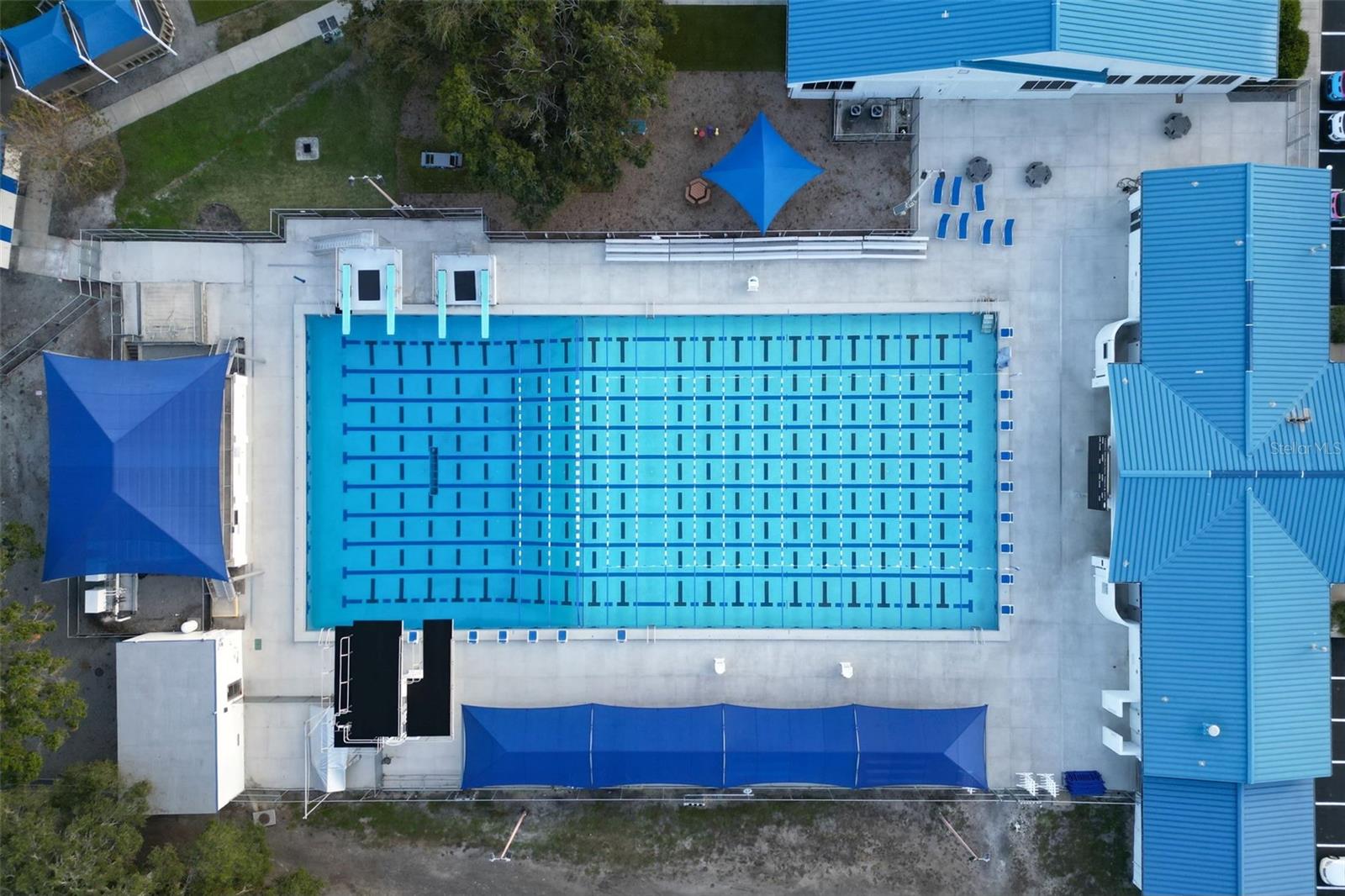 Listing photo id 71 for 13344 Sorrento Drive