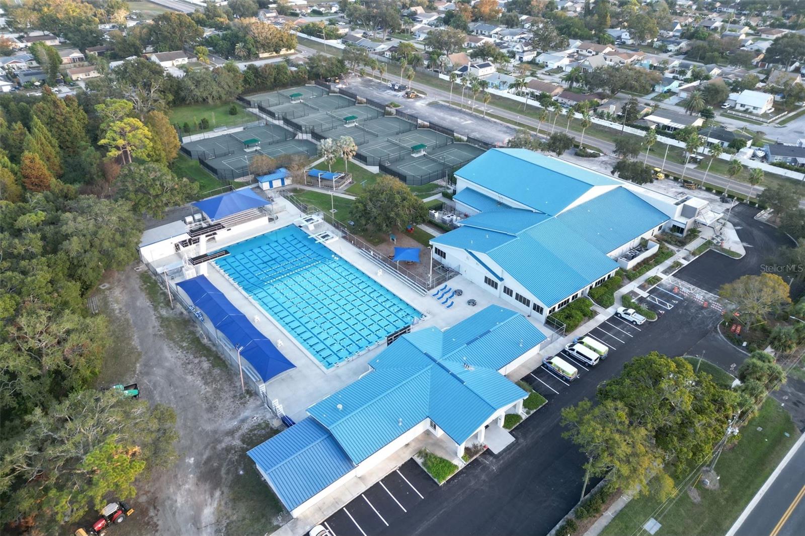 Listing photo id 72 for 13344 Sorrento Drive