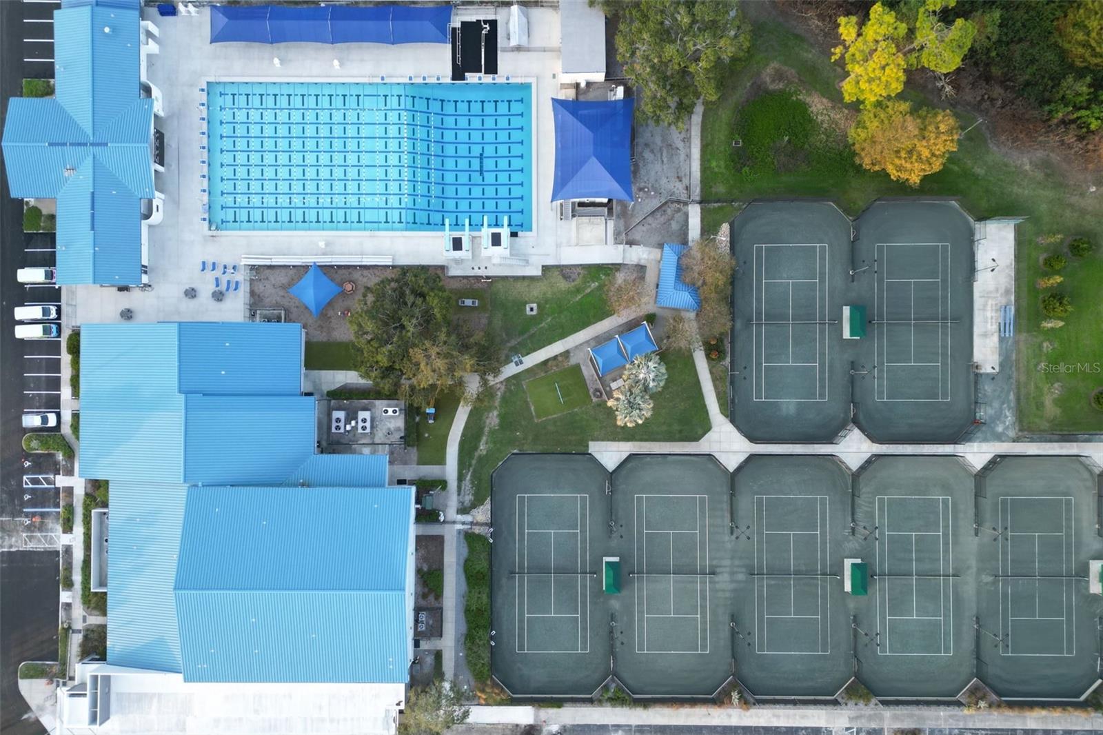 Listing photo id 73 for 13344 Sorrento Drive