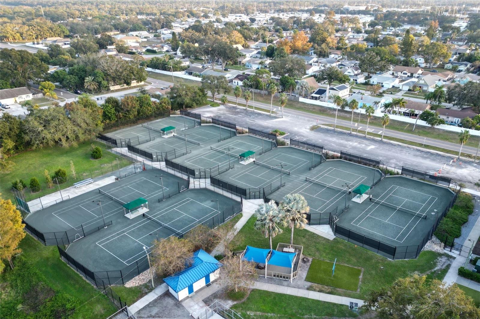 Listing photo id 74 for 13344 Sorrento Drive