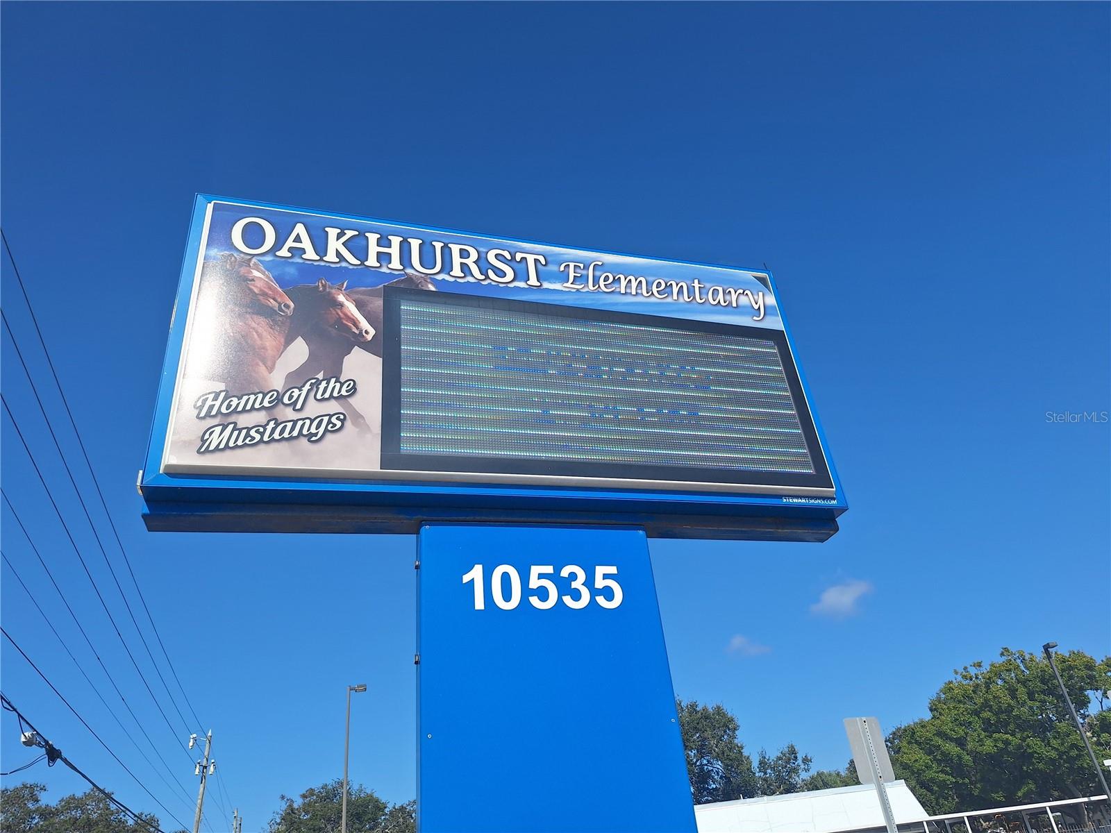 Listing photo id 75 for 13344 Sorrento Drive