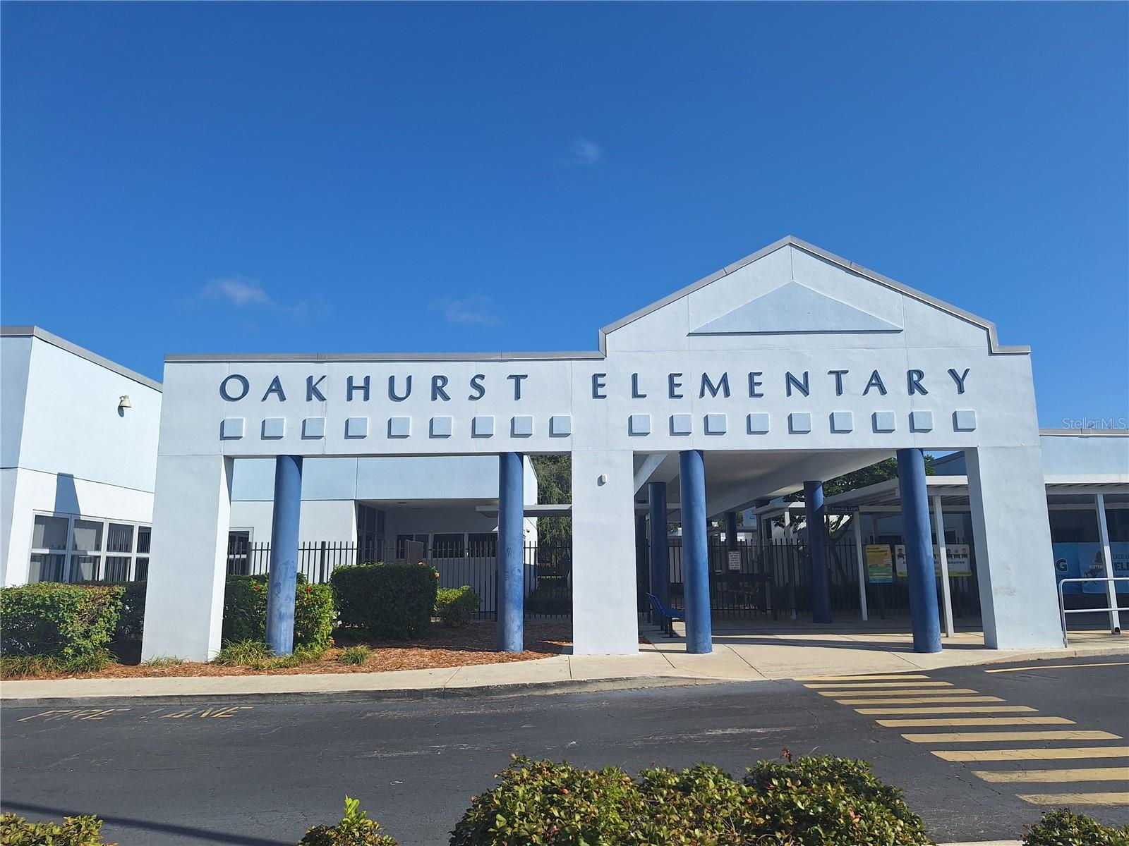 Listing photo id 76 for 13344 Sorrento Drive