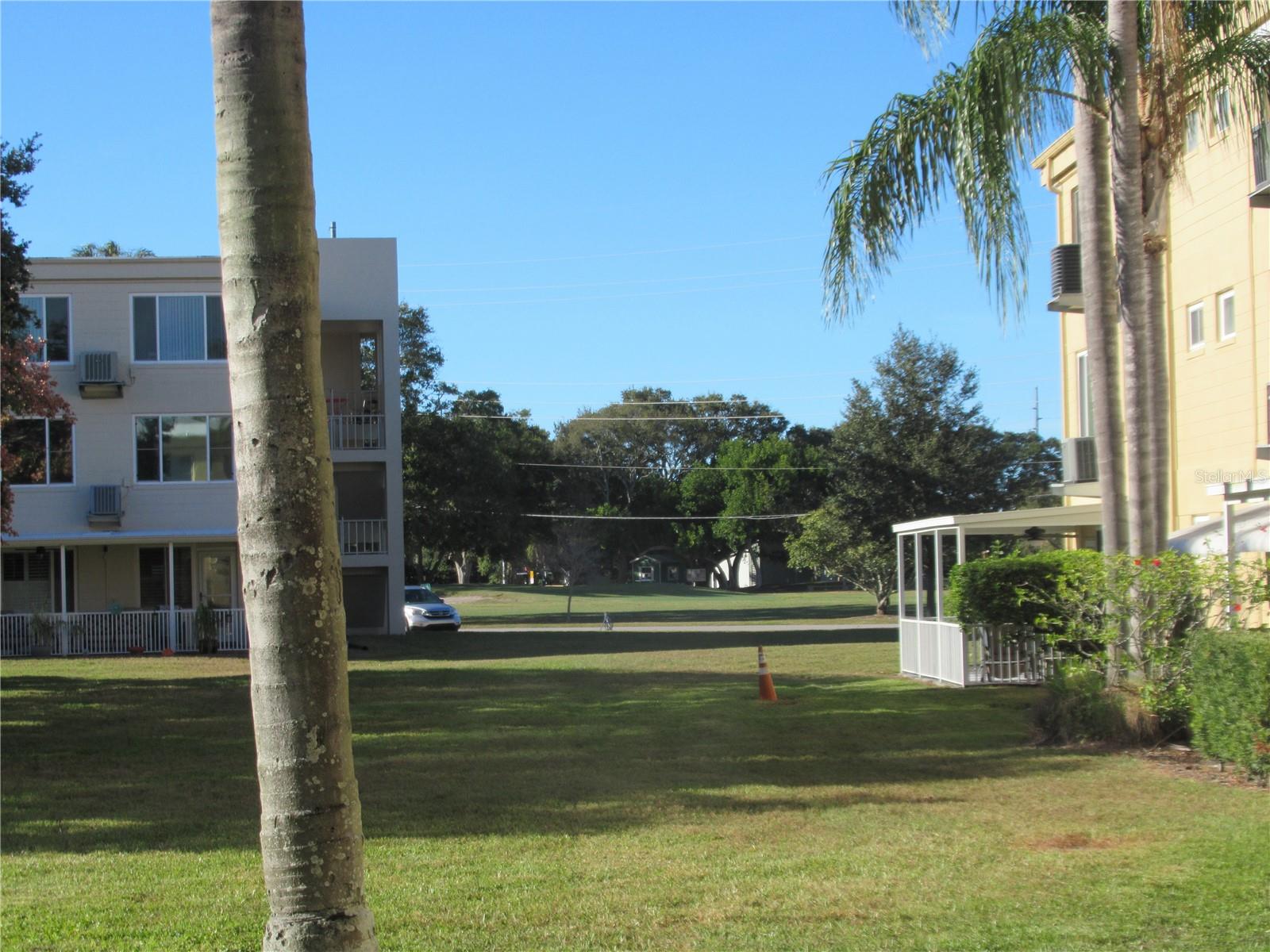 Image 24 of 26 For 2402 Ecuadorian Way 8