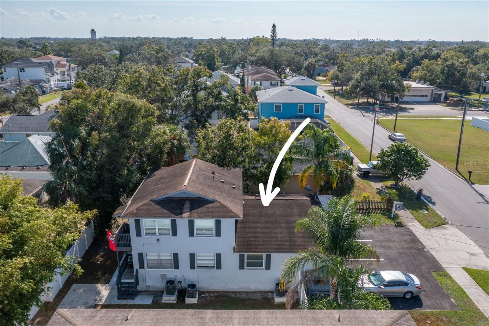 Image 13 of 51 For 7108 Kissimmee Street