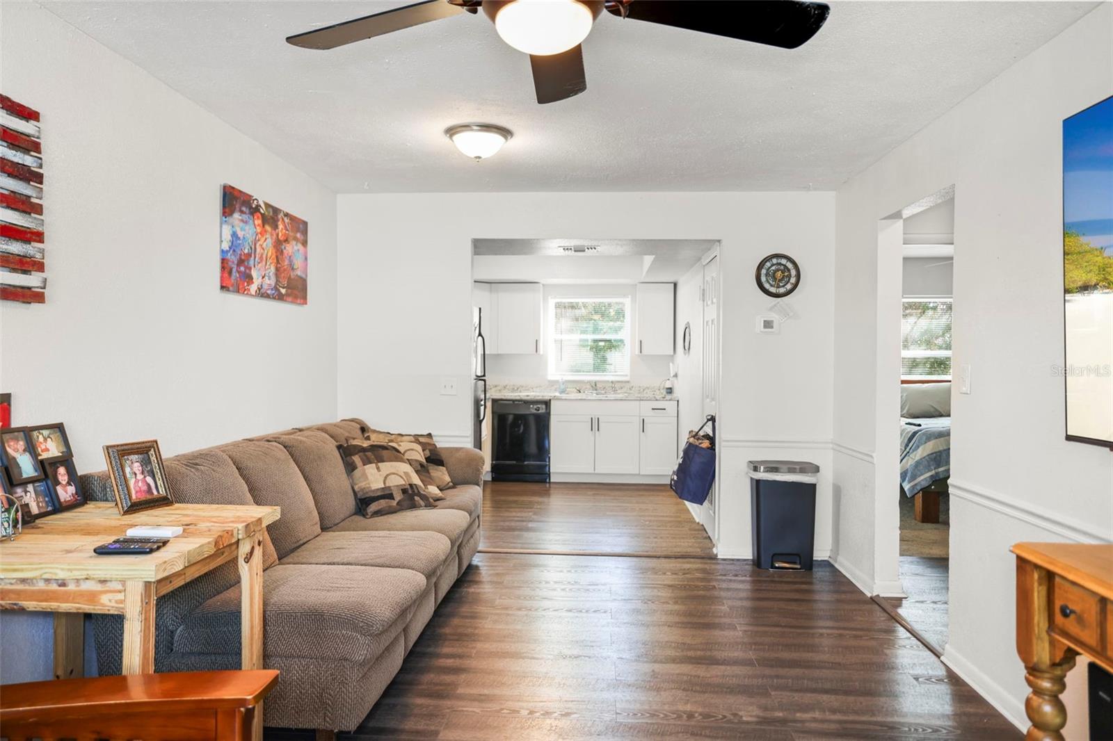 Image 15 of 51 For 7108 Kissimmee Street