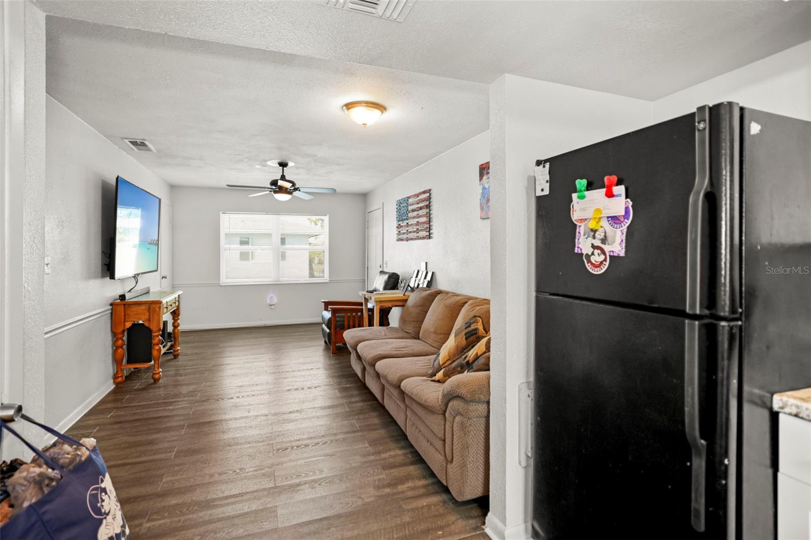 Image 16 of 51 For 7108 Kissimmee Street