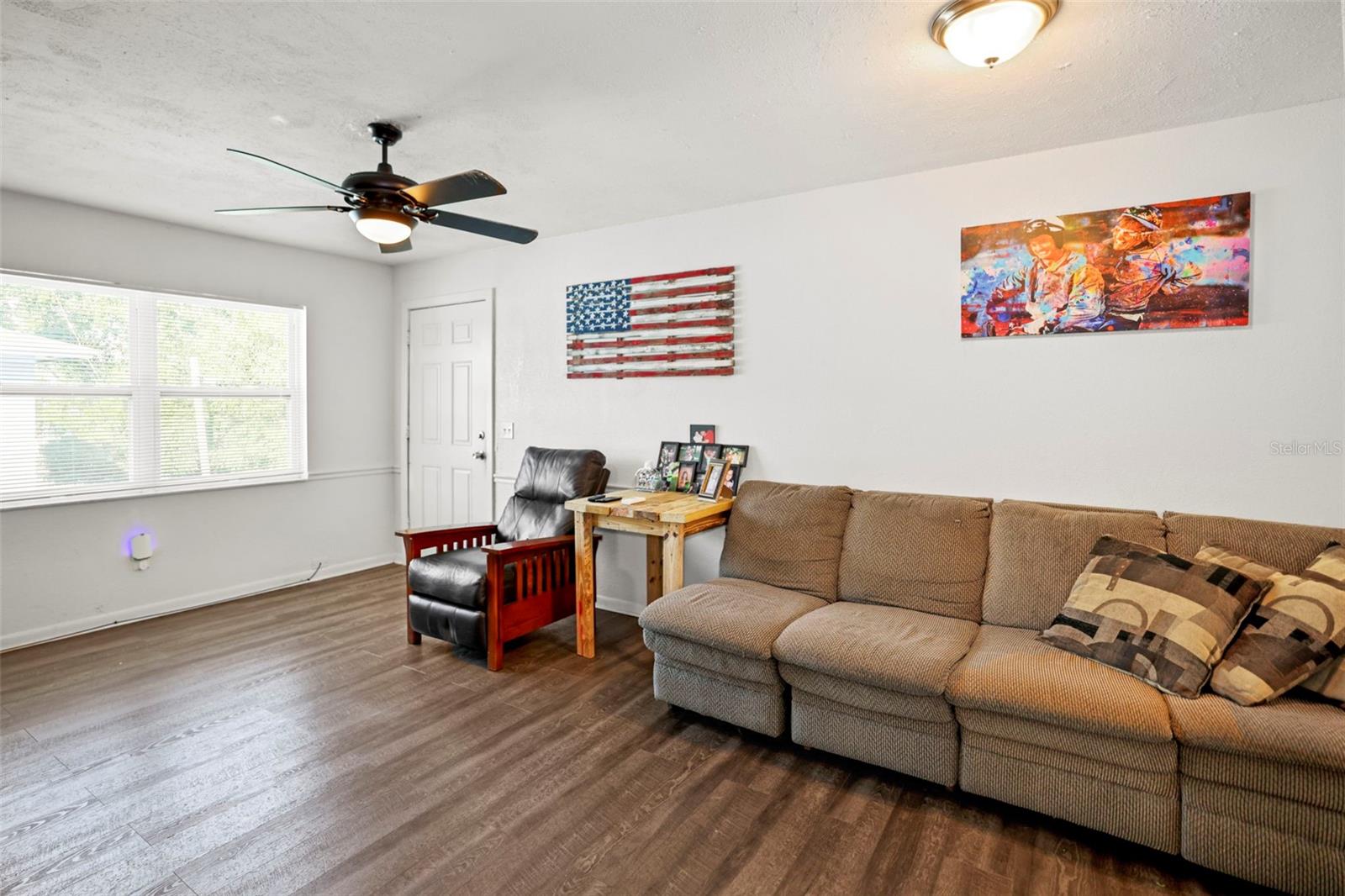 Image 17 of 51 For 7108 Kissimmee Street