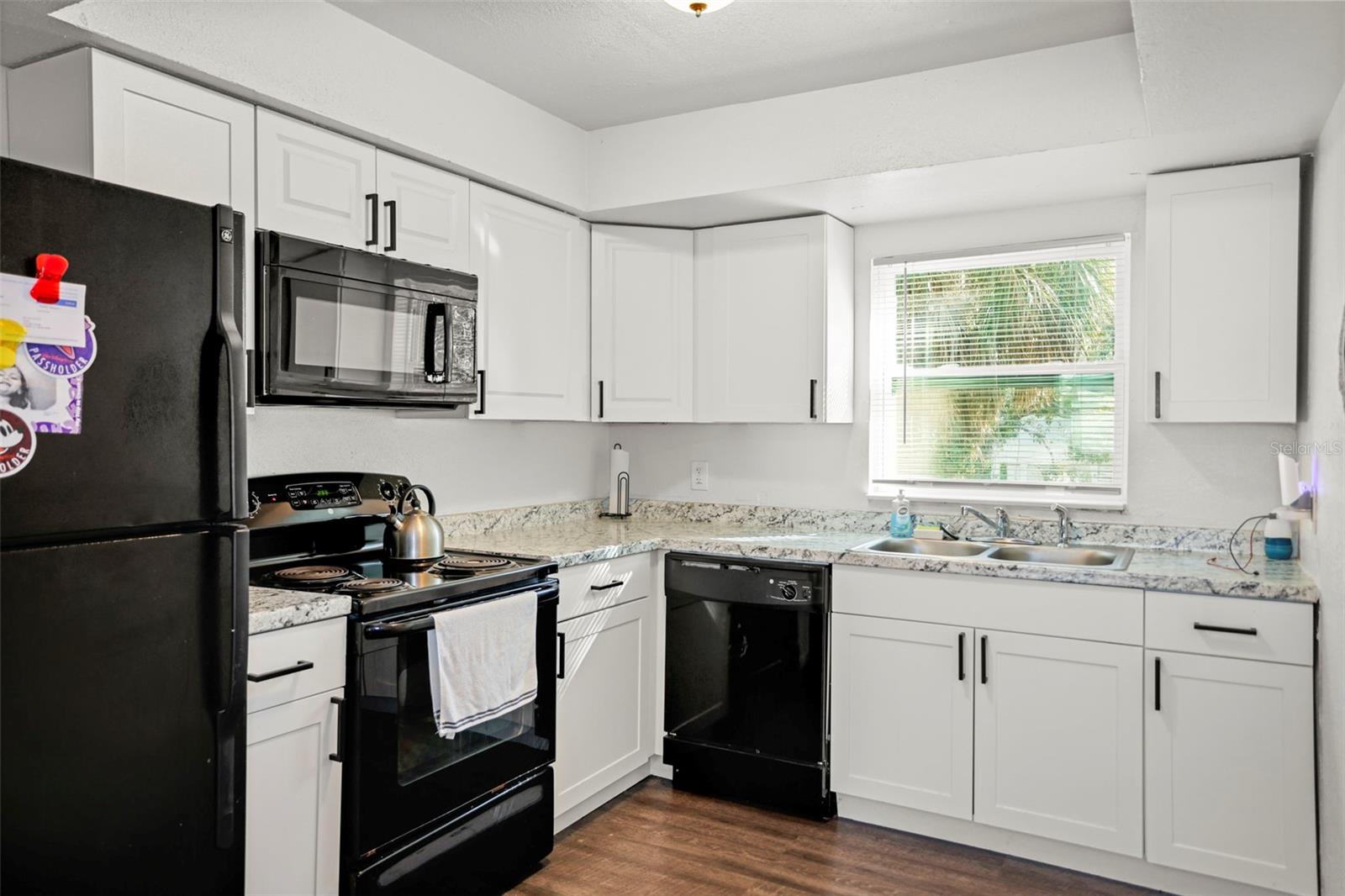 Image 18 of 51 For 7108 Kissimmee Street