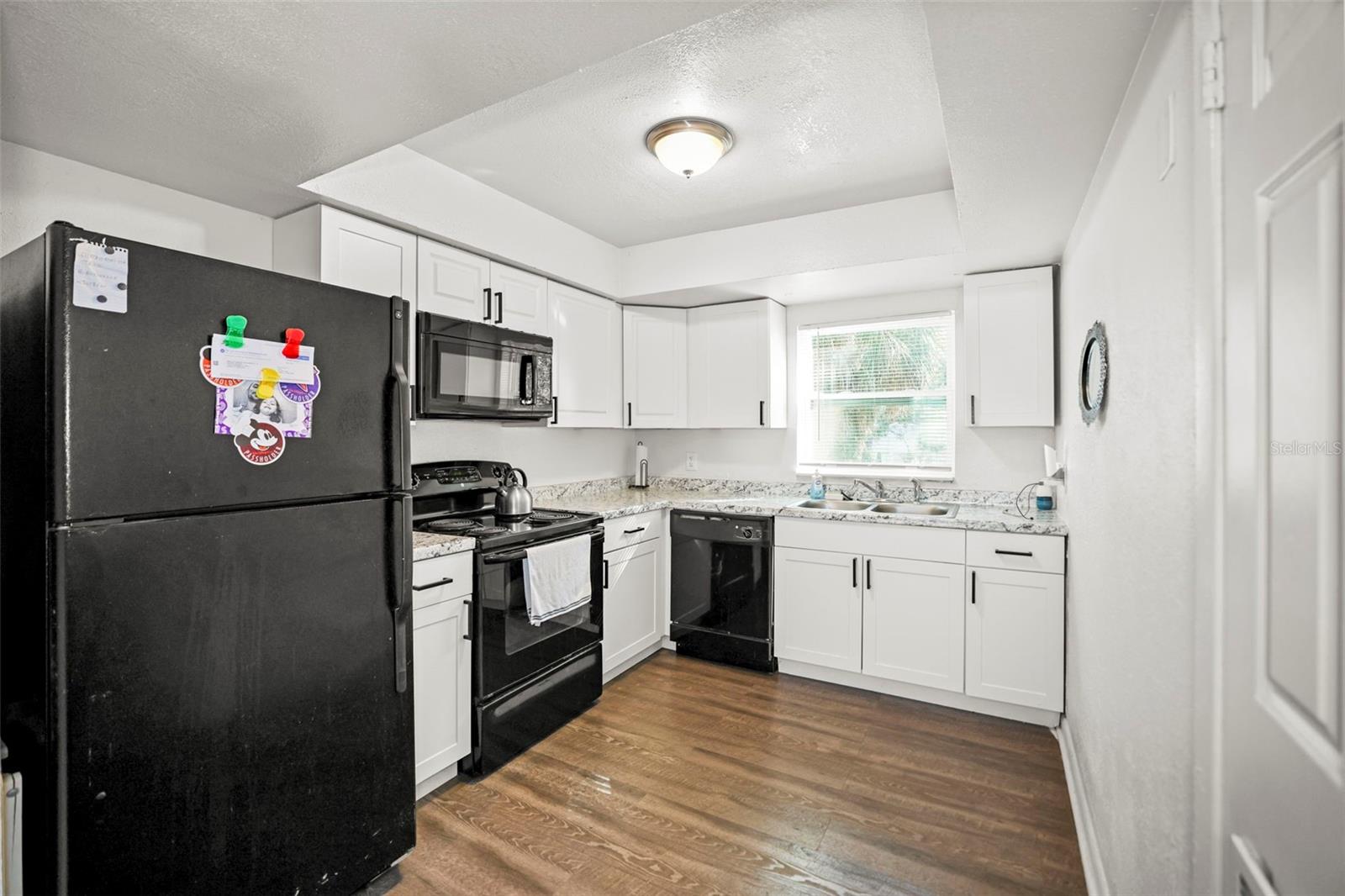 Image 19 of 51 For 7108 Kissimmee Street