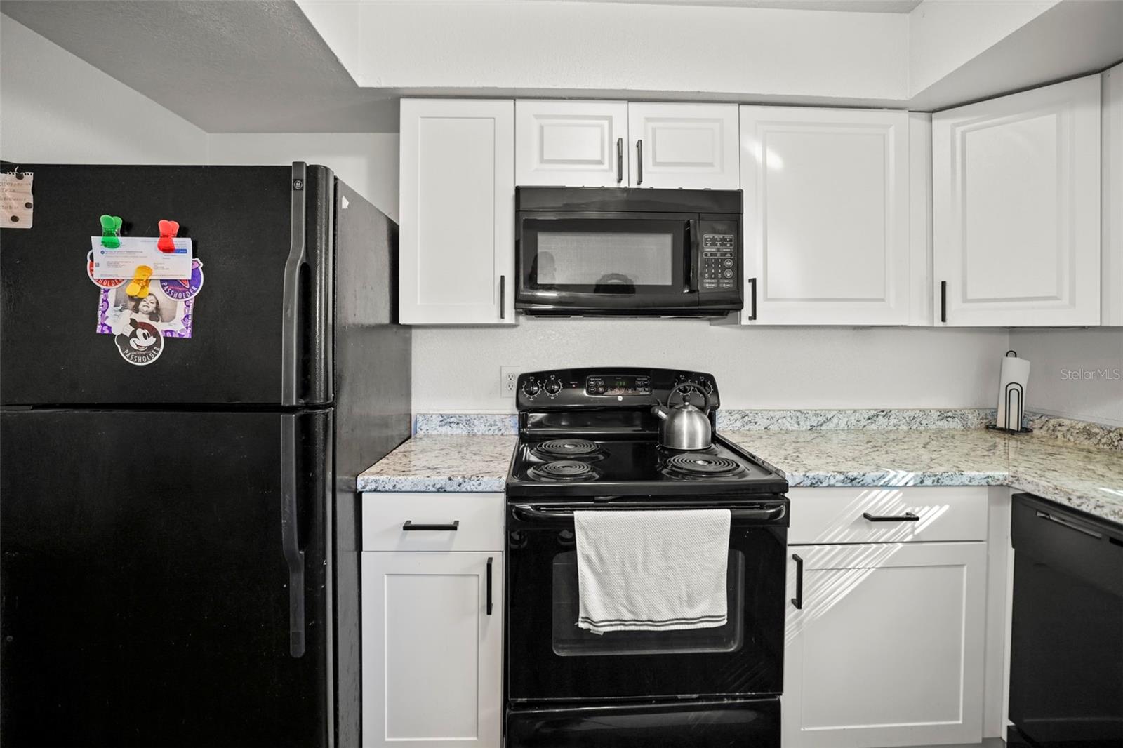 Image 20 of 51 For 7108 Kissimmee Street