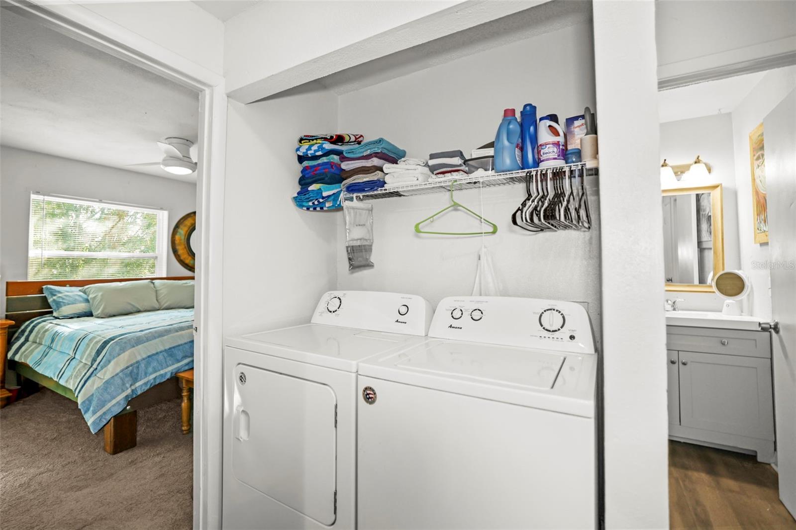 Image 21 of 51 For 7108 Kissimmee Street