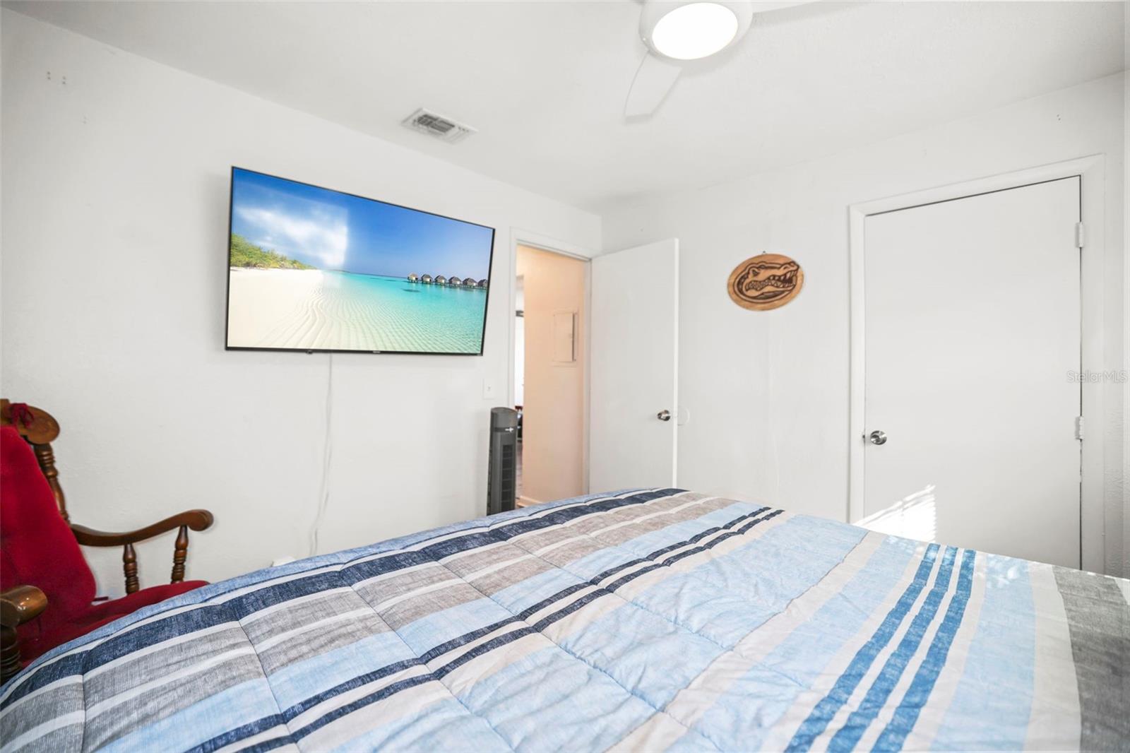 Image 25 of 51 For 7108 Kissimmee Street