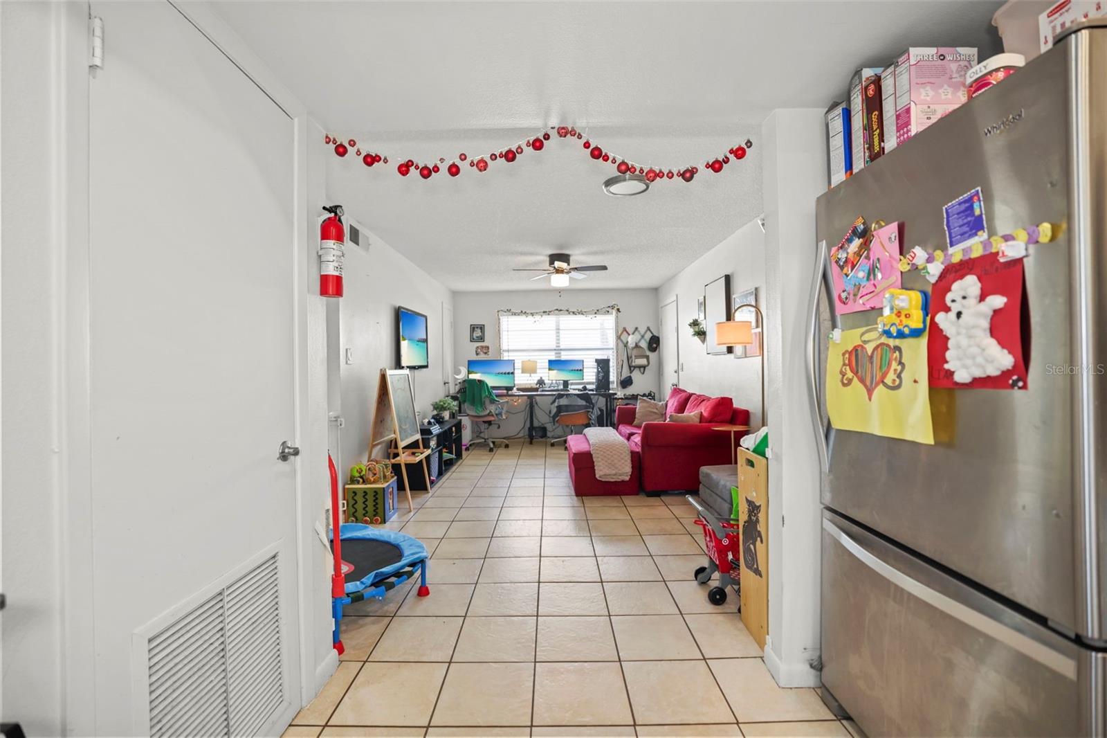 Image 29 of 51 For 7108 Kissimmee Street