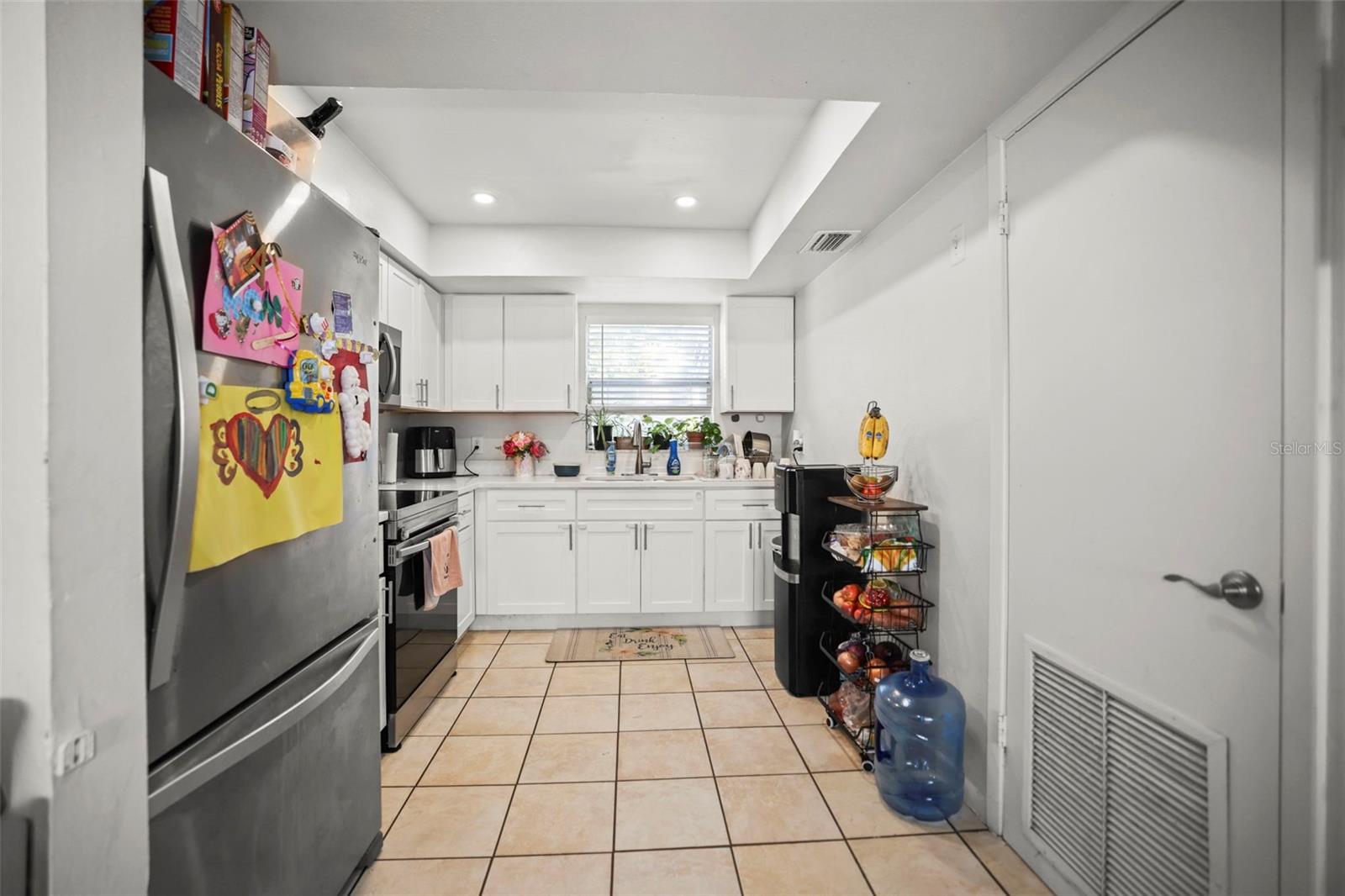 Image 30 of 51 For 7108 Kissimmee Street