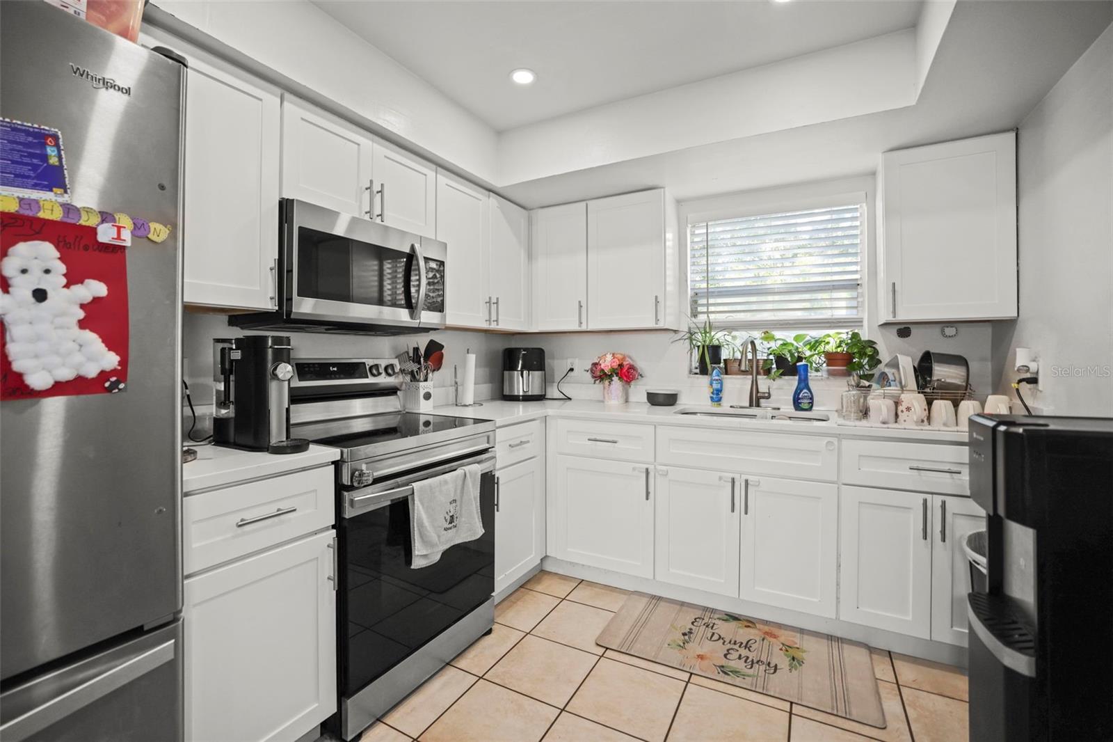 Image 31 of 51 For 7108 Kissimmee Street