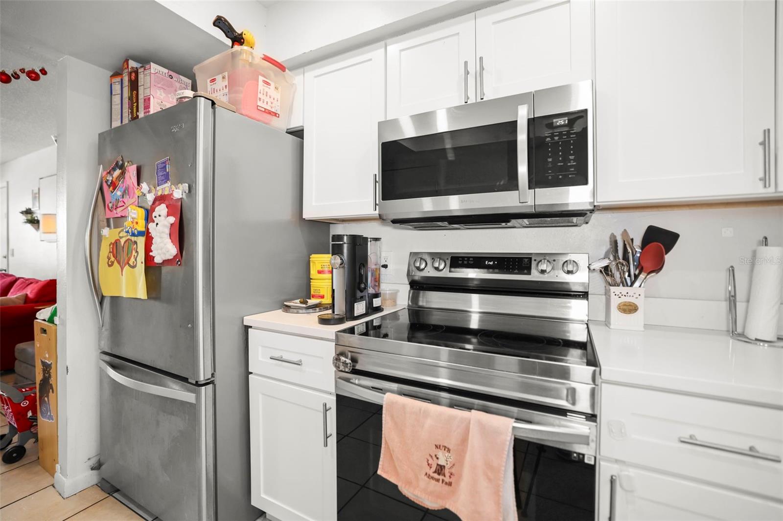 Image 32 of 51 For 7108 Kissimmee Street