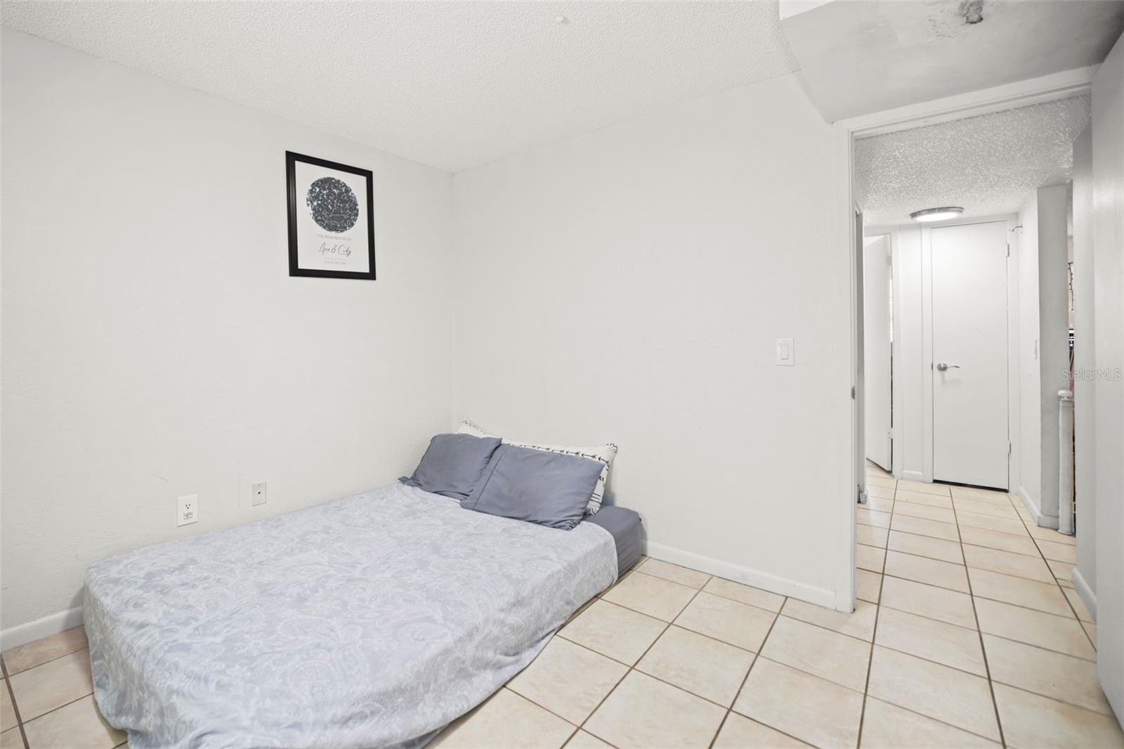 Image 34 of 51 For 7108 Kissimmee Street