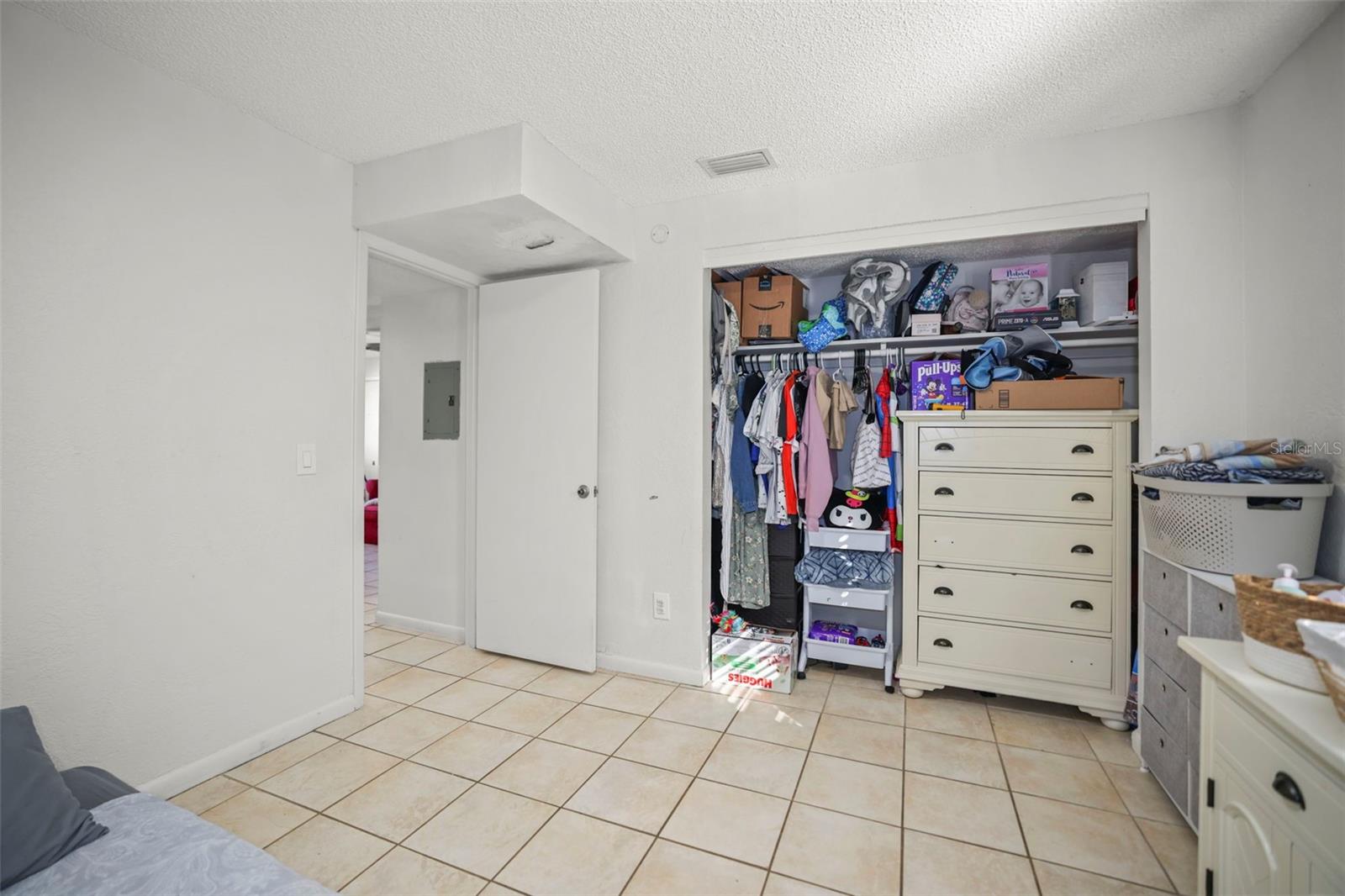 Image 35 of 51 For 7108 Kissimmee Street