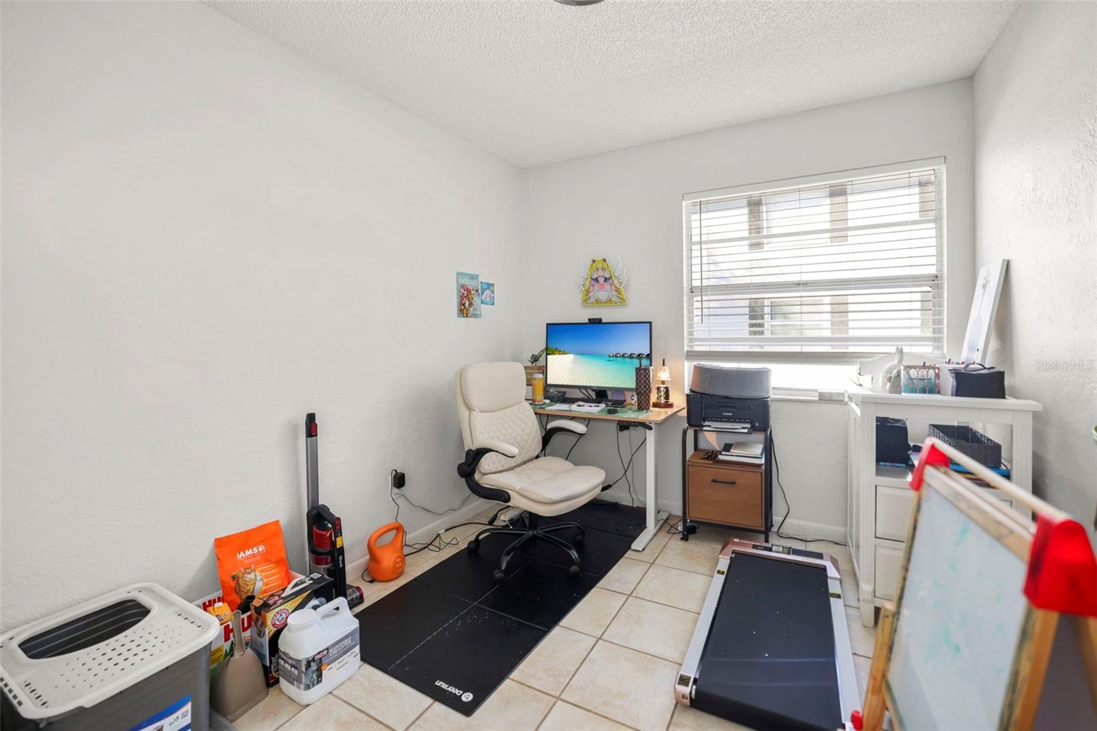 Image 36 of 51 For 7108 Kissimmee Street