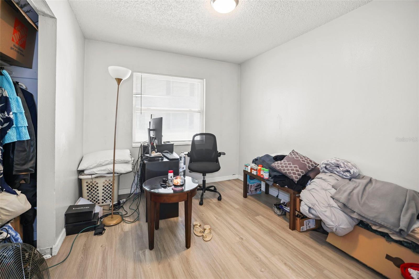 Image 40 of 51 For 7108 Kissimmee Street