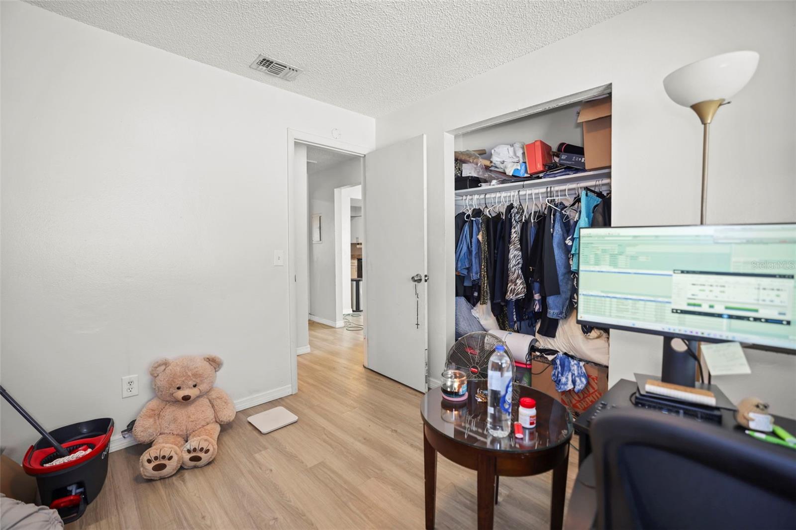 Image 41 of 51 For 7108 Kissimmee Street