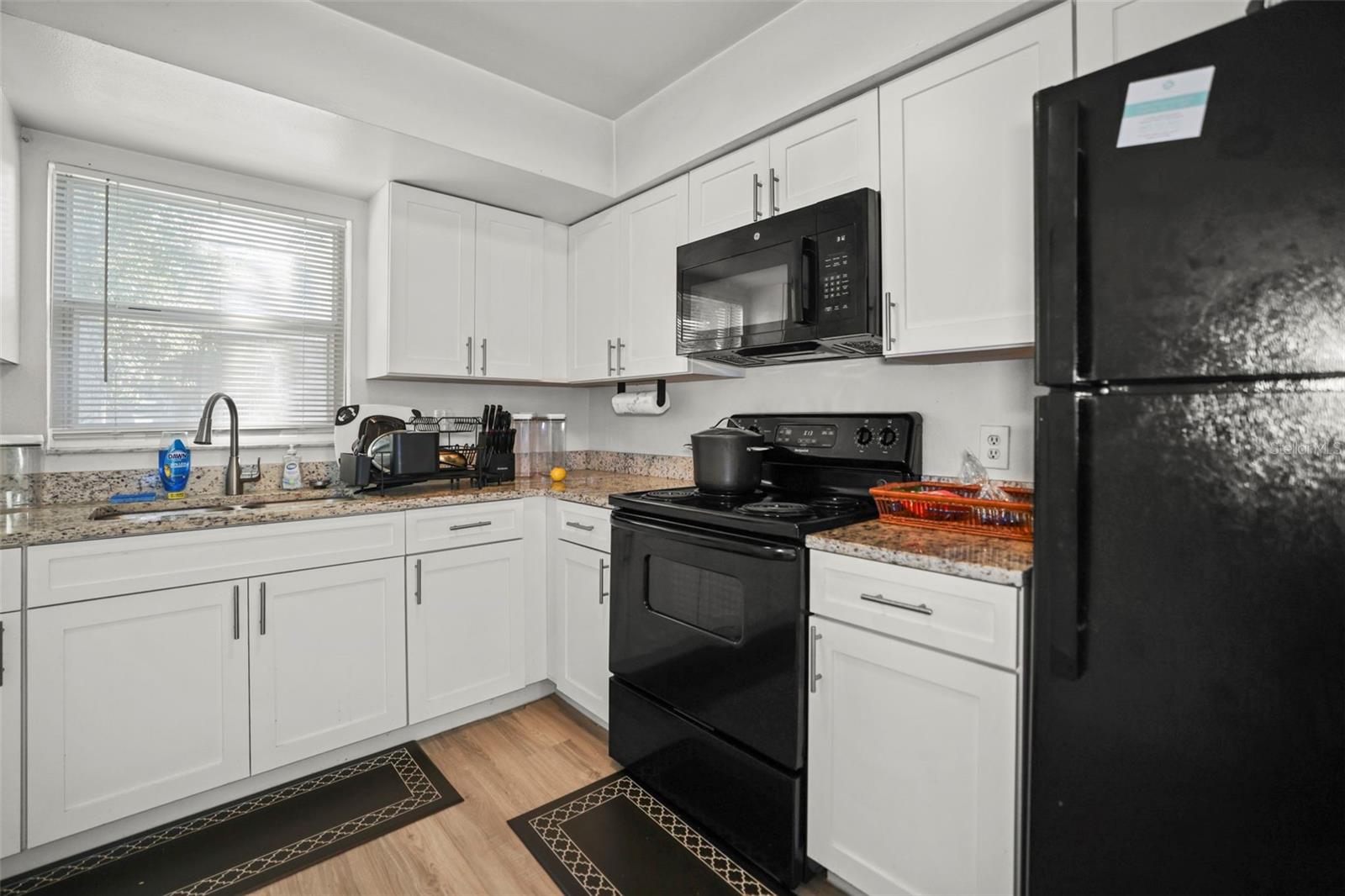 Image 43 of 51 For 7108 Kissimmee Street