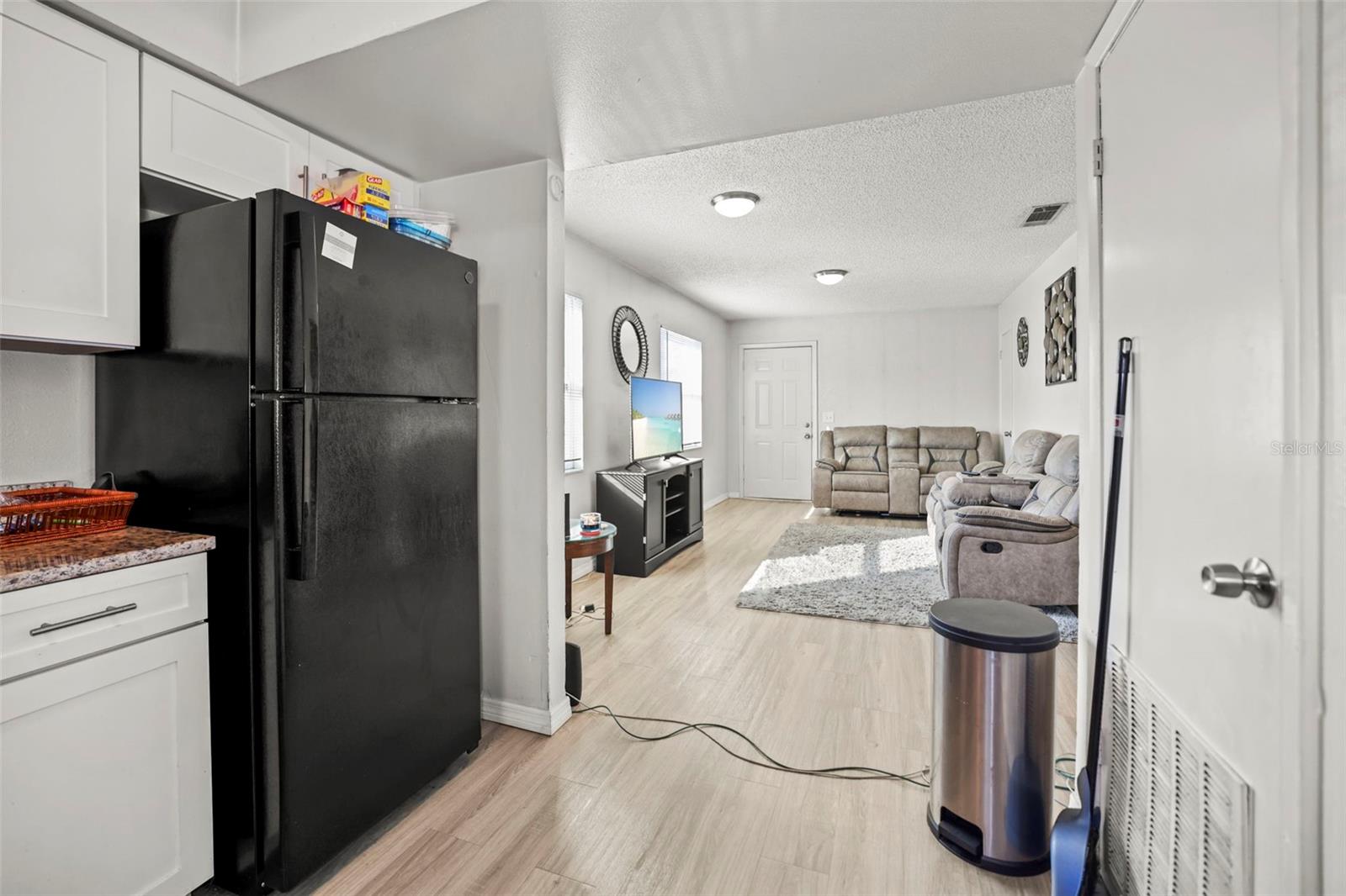 Image 44 of 51 For 7108 Kissimmee Street