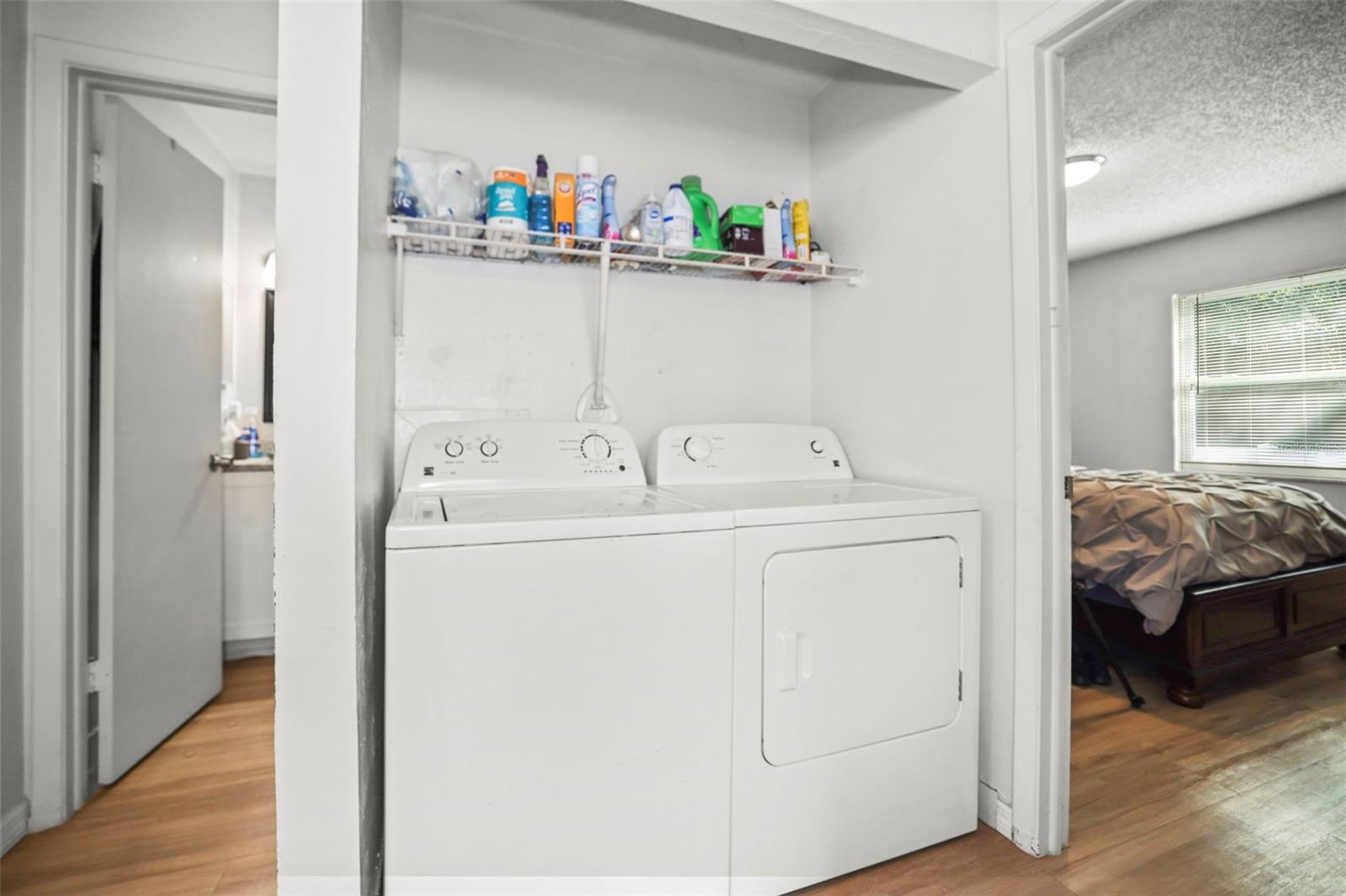 Image 45 of 51 For 7108 Kissimmee Street