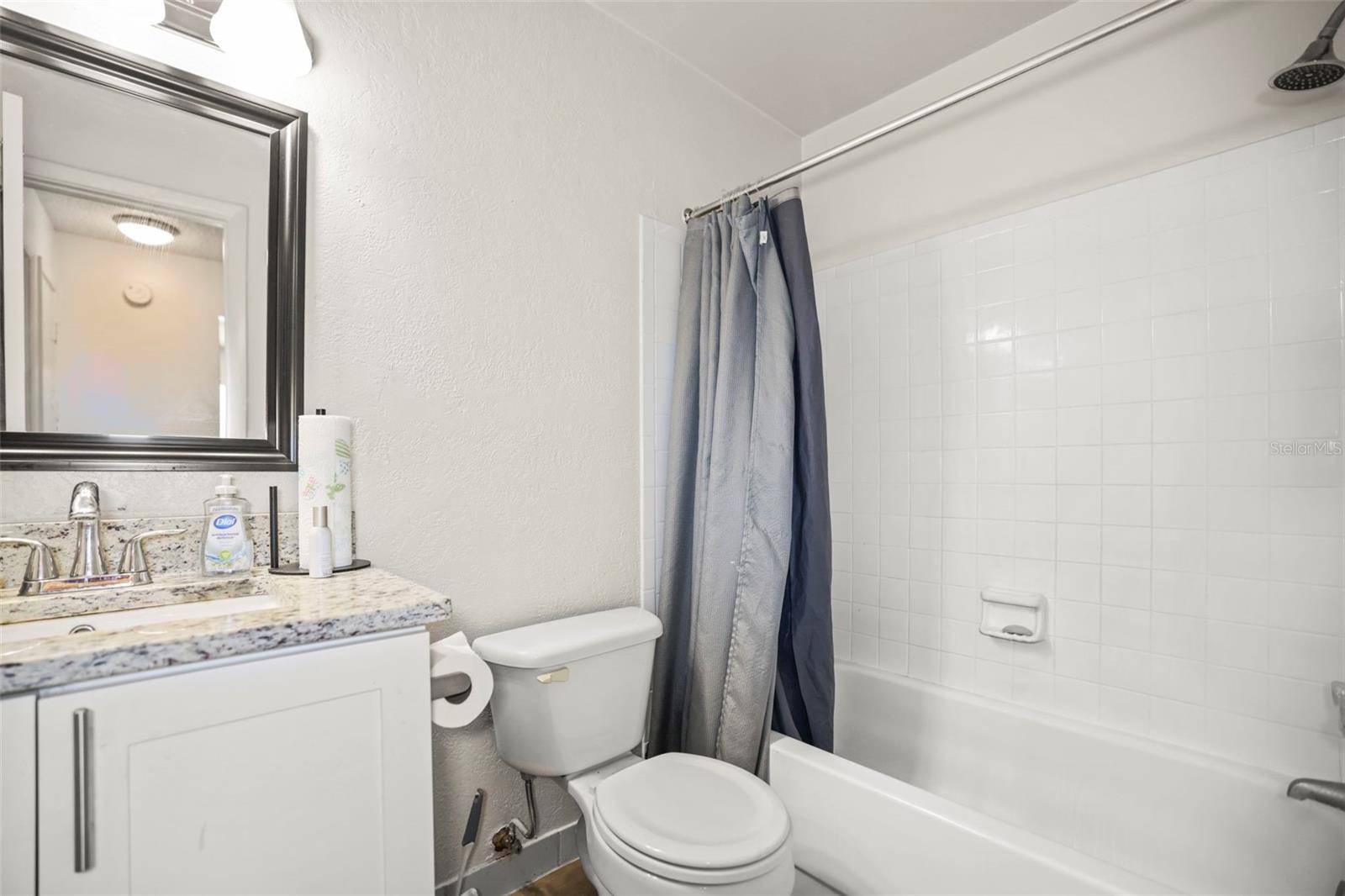 Image 46 of 51 For 7108 Kissimmee Street