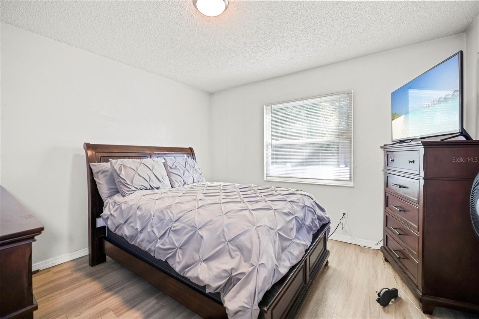 Image 47 of 51 For 7108 Kissimmee Street