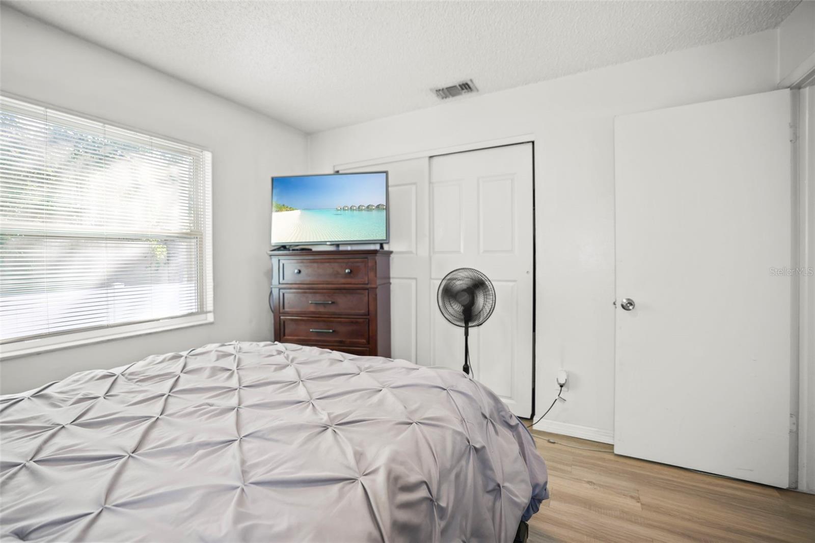 Image 48 of 51 For 7108 Kissimmee Street